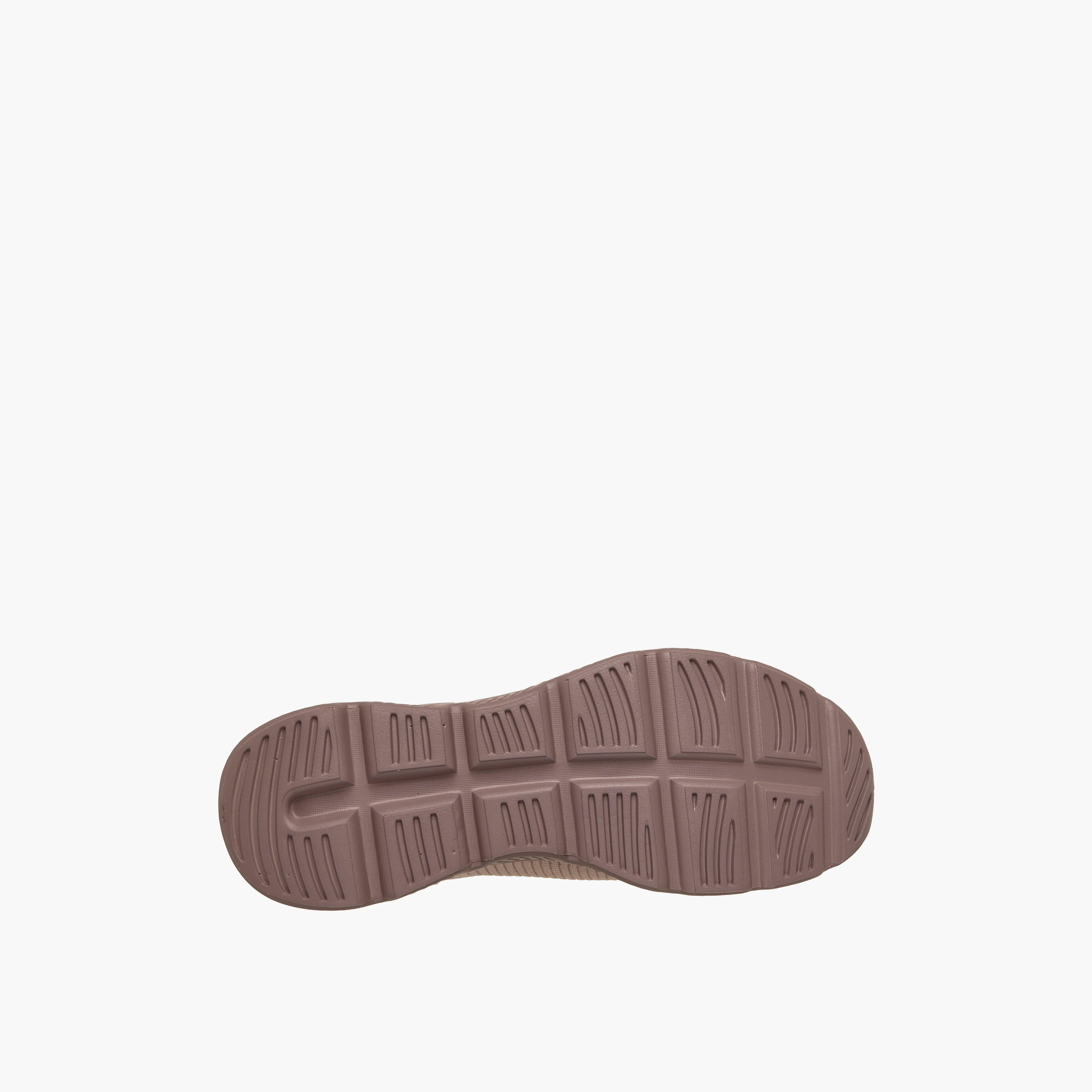 Skechers Women Slip-On Sports Shoes-sports-women-shoes-image-5