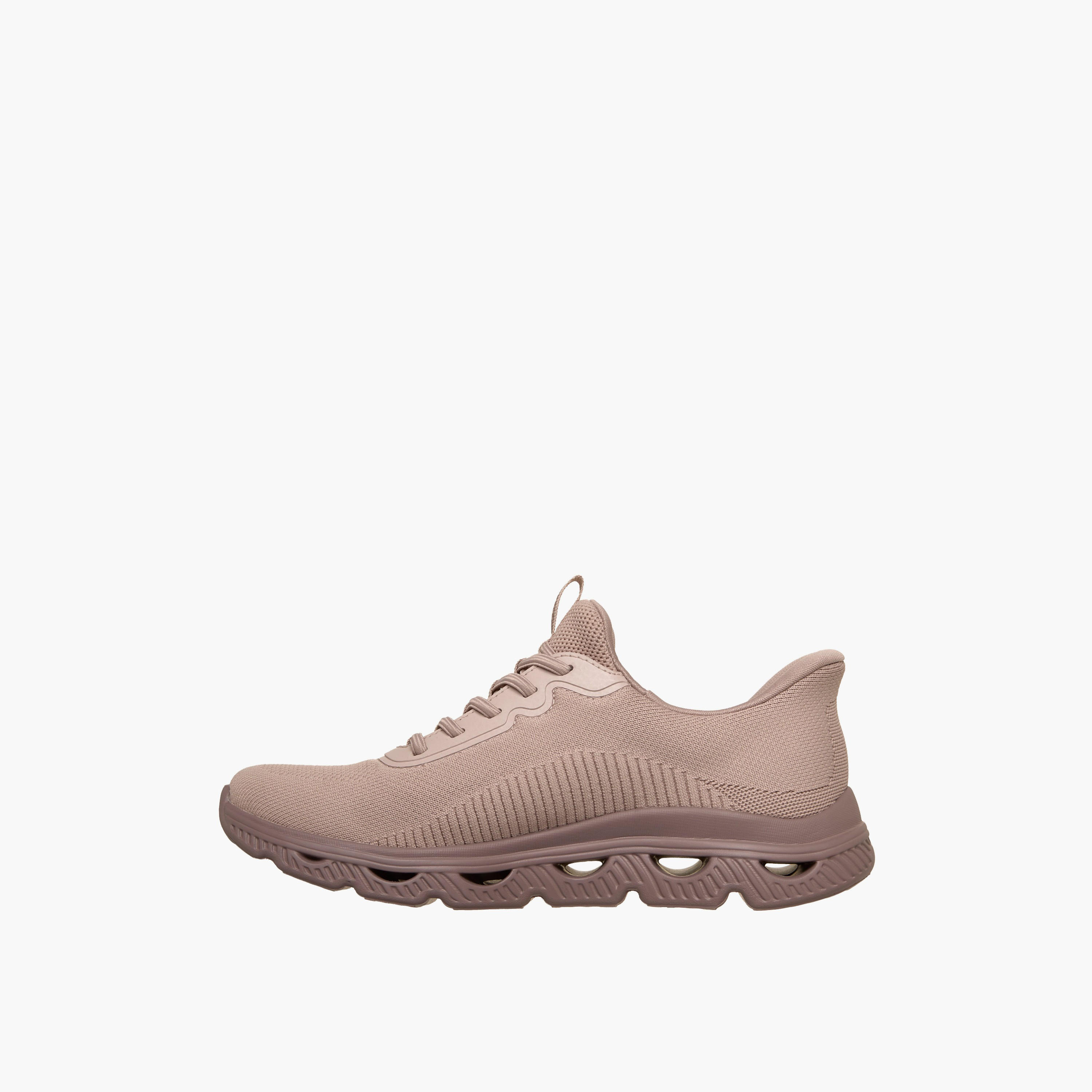 Skechers Women Slip-On Sports Shoes-sports-women-shoes-image-6