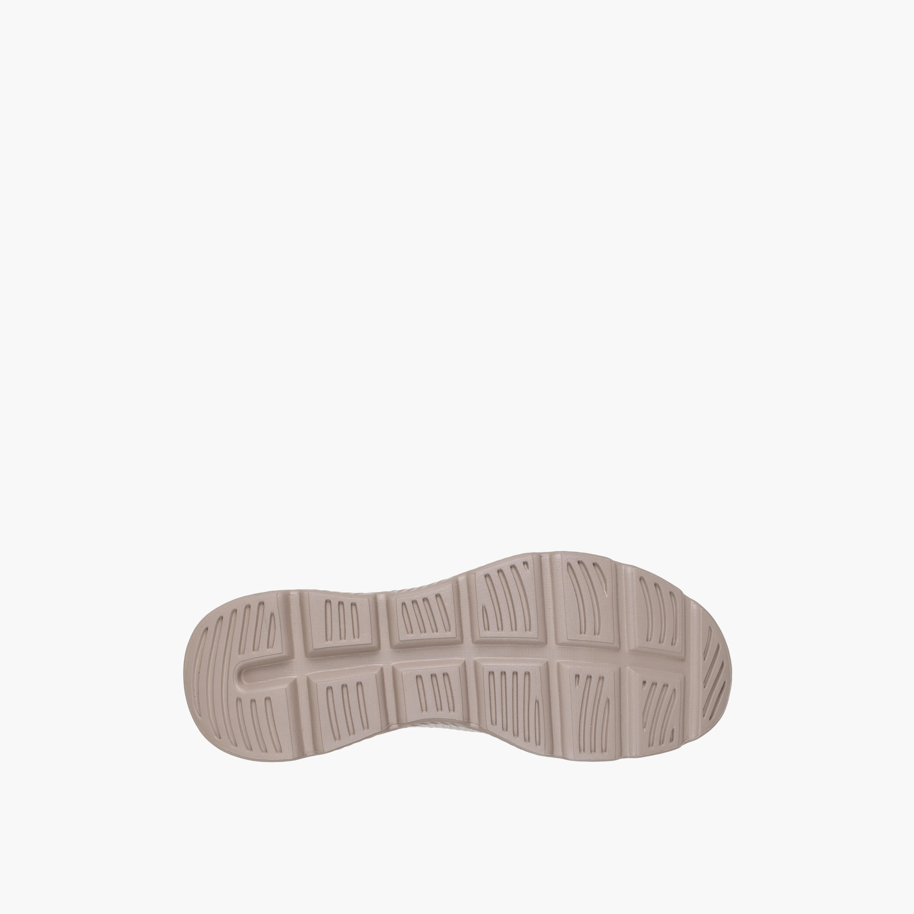 Skechers Women Lace-Up Sports Shoes-sports-women-shoes-image-5