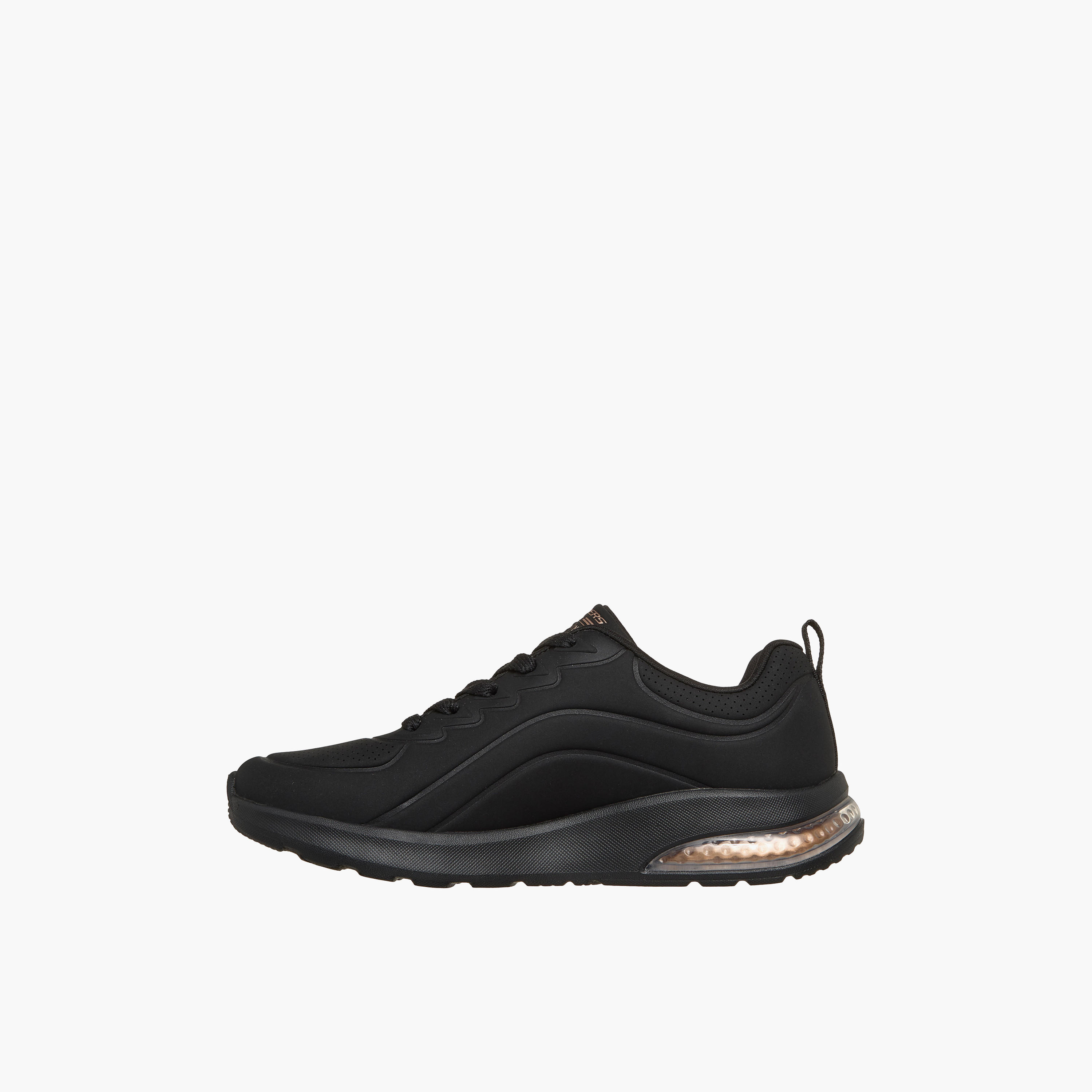 Skechers Women BOBS VISION AIR Slip-On Sneakers-women-shoes-sneakers-image-5
