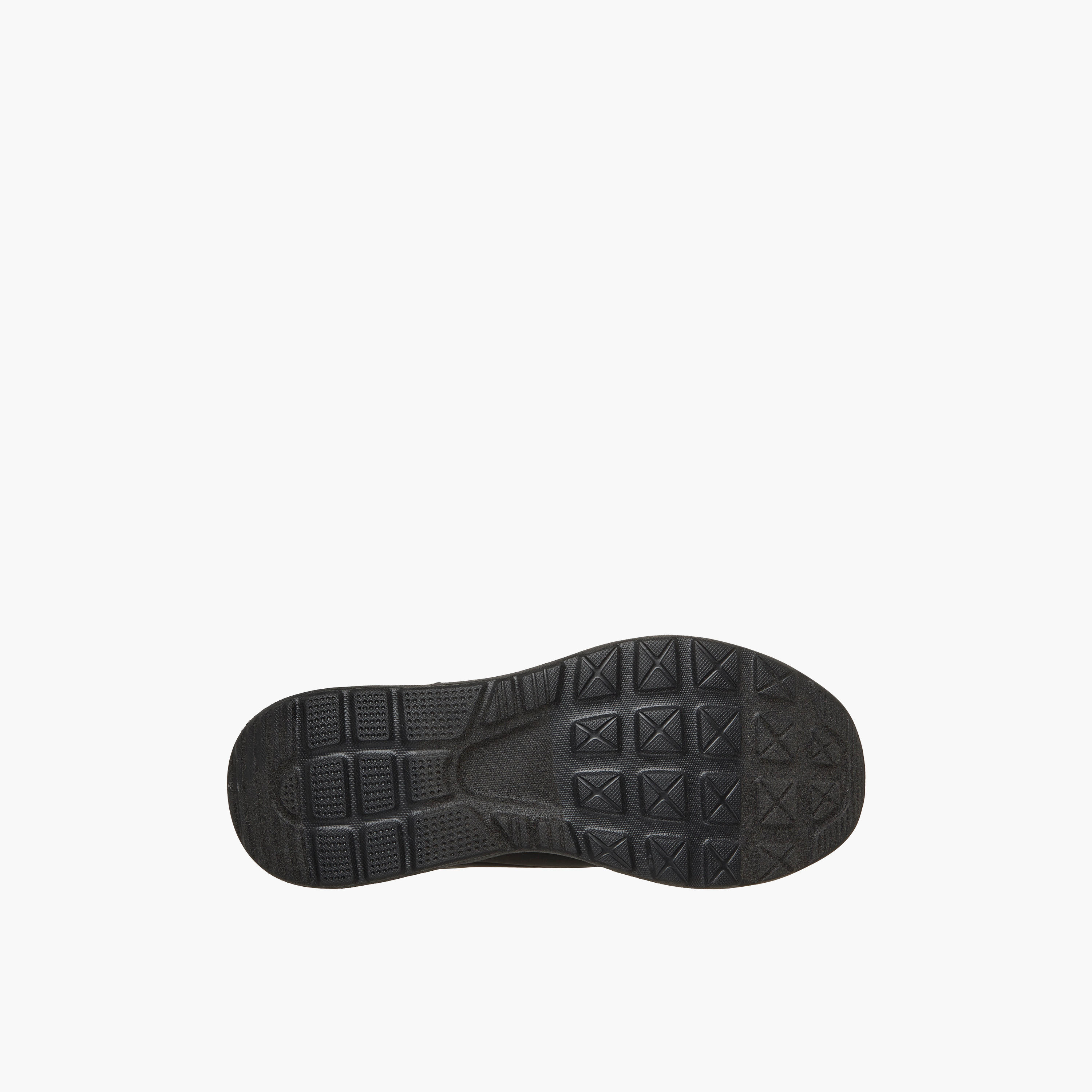 Skechers Women BOBS VISION AIR Slip-On Sneakers-women-shoes-sneakers-image-6