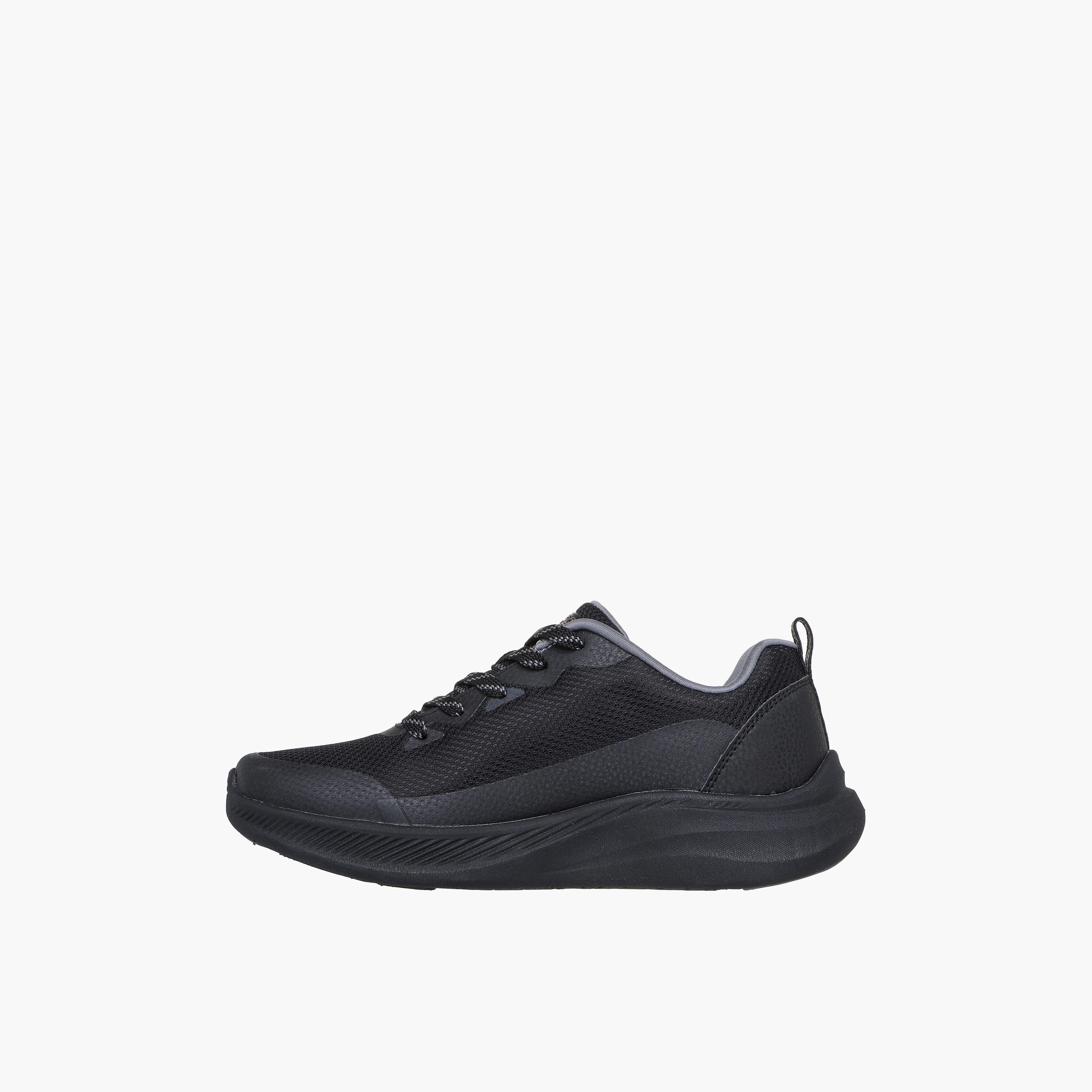 Skechers Women BOBS MODA FLEX Lace-Up Sneakers-women-shoes-sneakers-image-5