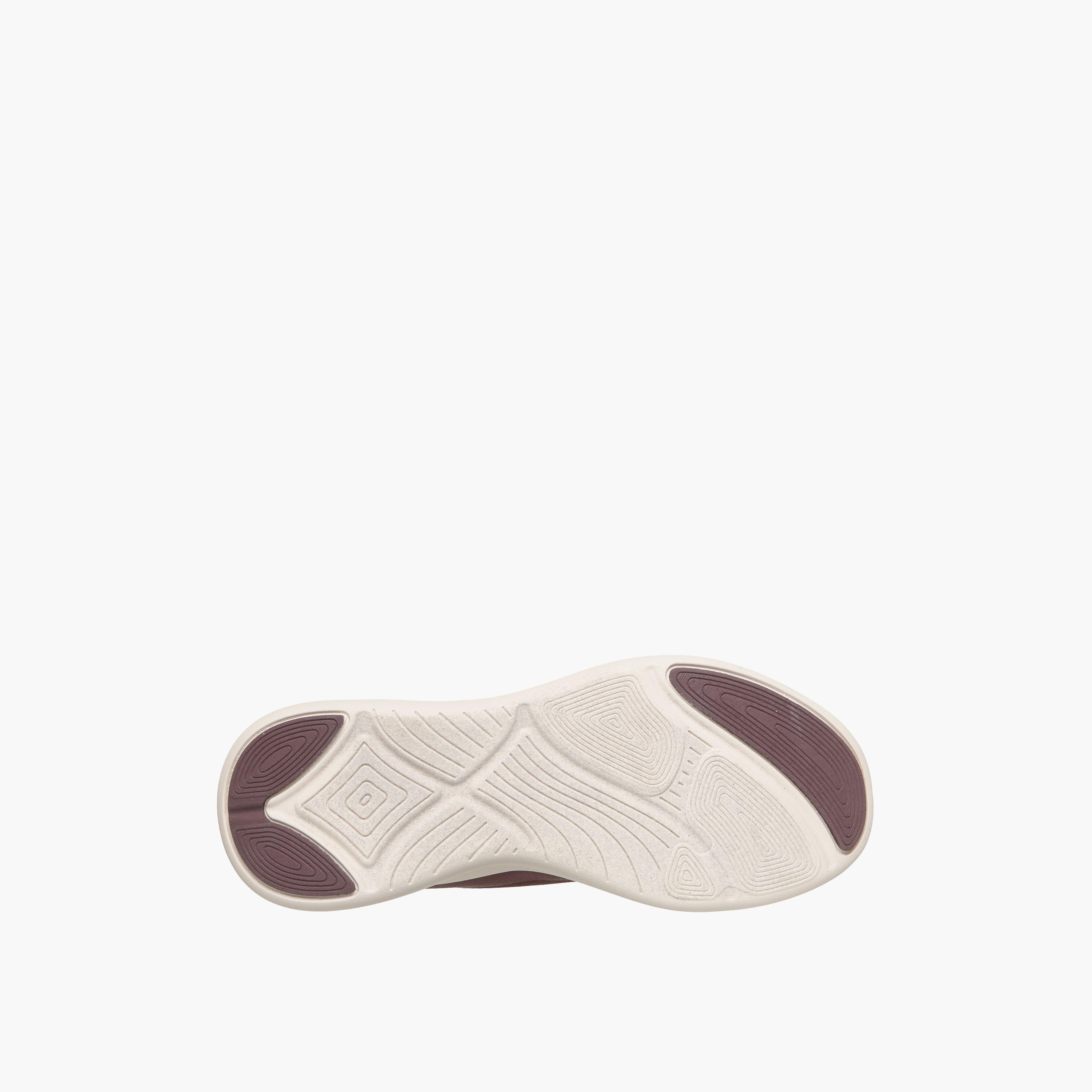 Skechers Women BOBS MODA FLEX Lace-Up Sports Shoes-women-shoes-sneakers-image-4