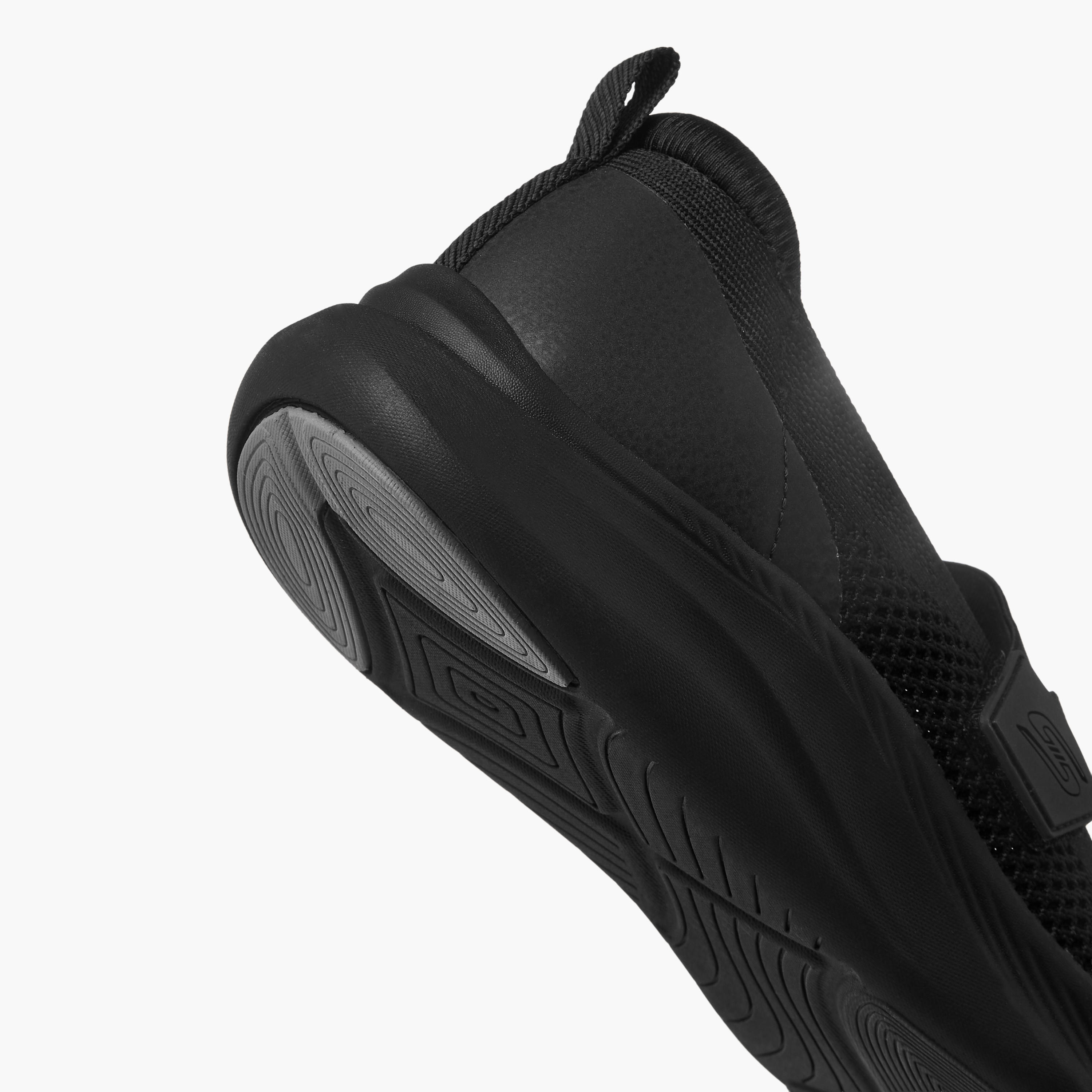 حذاء رياضي ماري جين بشريط إغلاق لاصق بوبس بي- لايت للنساء من سكتشرز-women-shoes-sports-image-5
