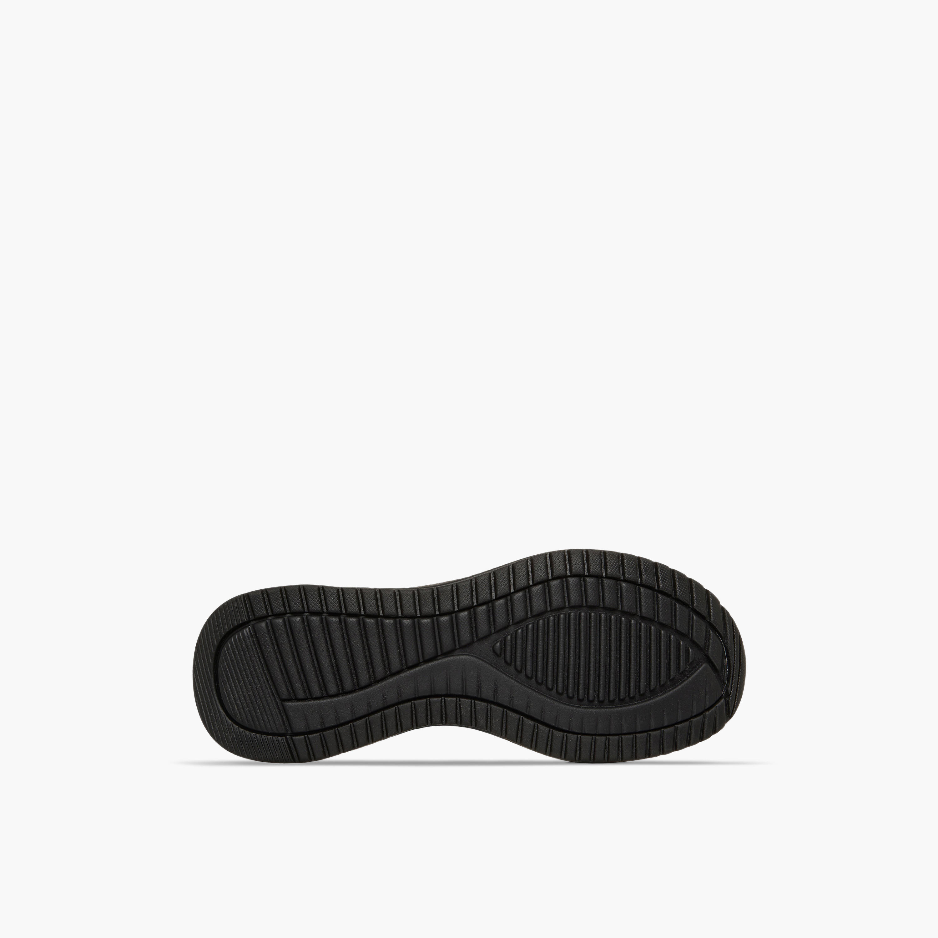 Skechers Women Bobs Squad 4 Slip-On Sports Shoes-sports-women-shoes-image-6