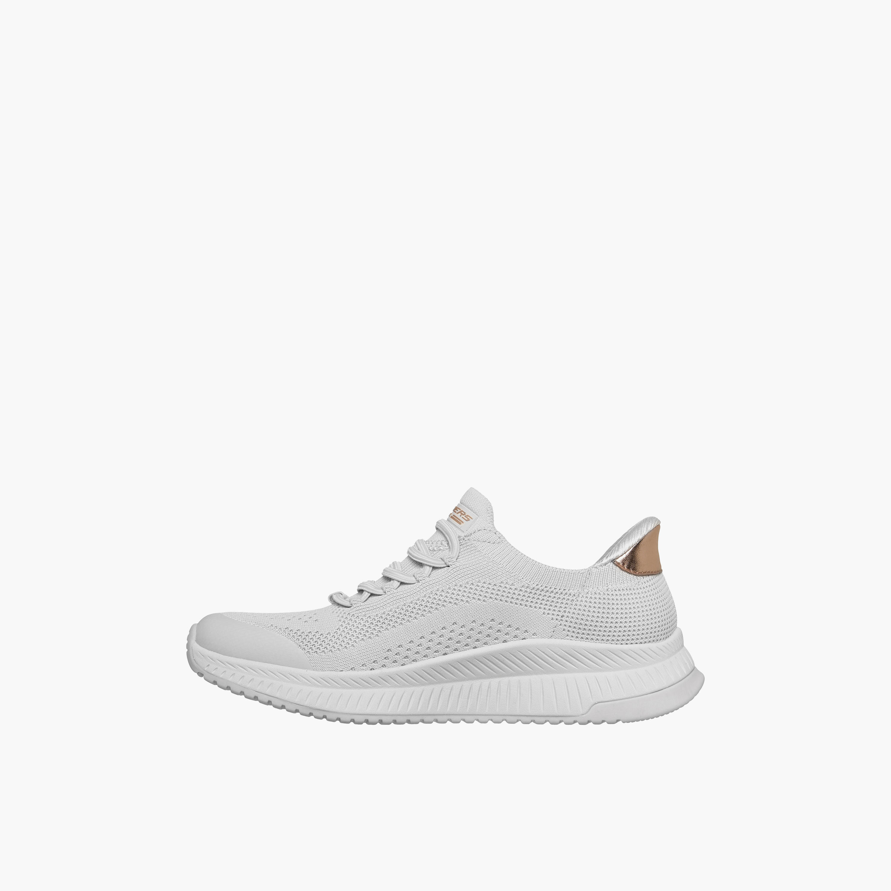 حذاء سنيكرز سهل الارتداء بوبس سكواد 4 للنساء من سكيتشرز-women-shoes-sneakers-image-2