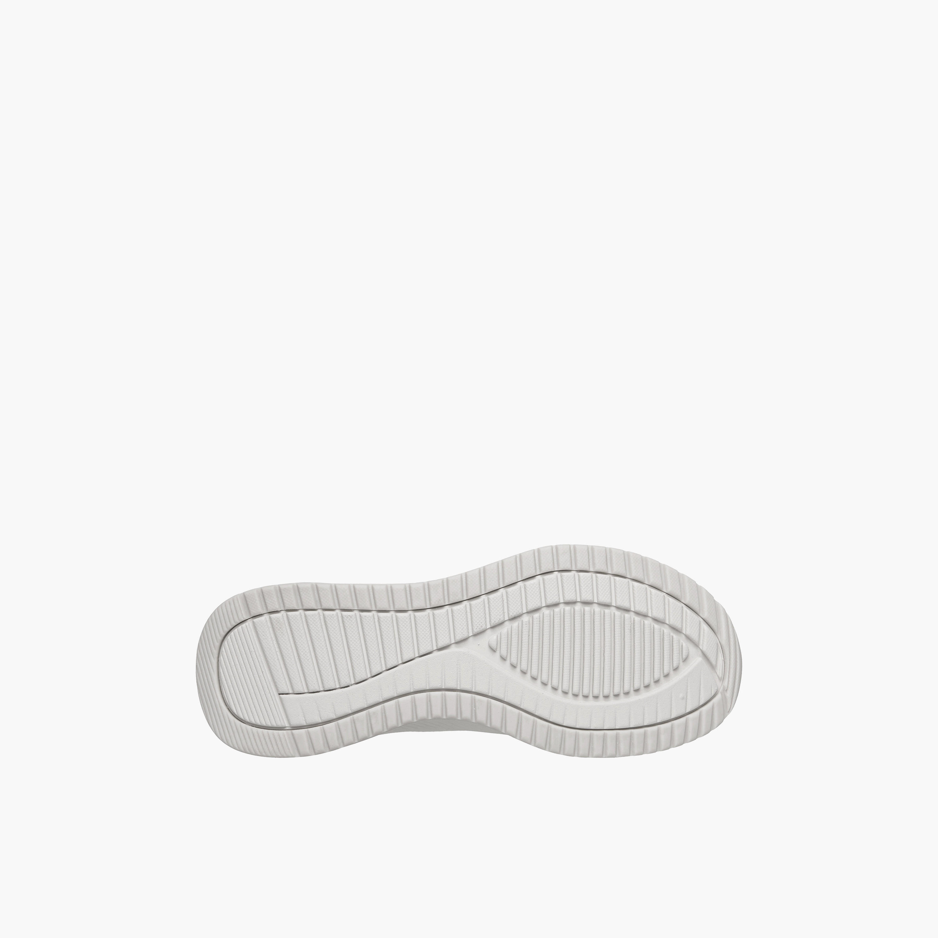 حذاء سنيكرز سهل الارتداء بوبس سكواد 4 للنساء من سكيتشرز-women-shoes-sneakers-image-6