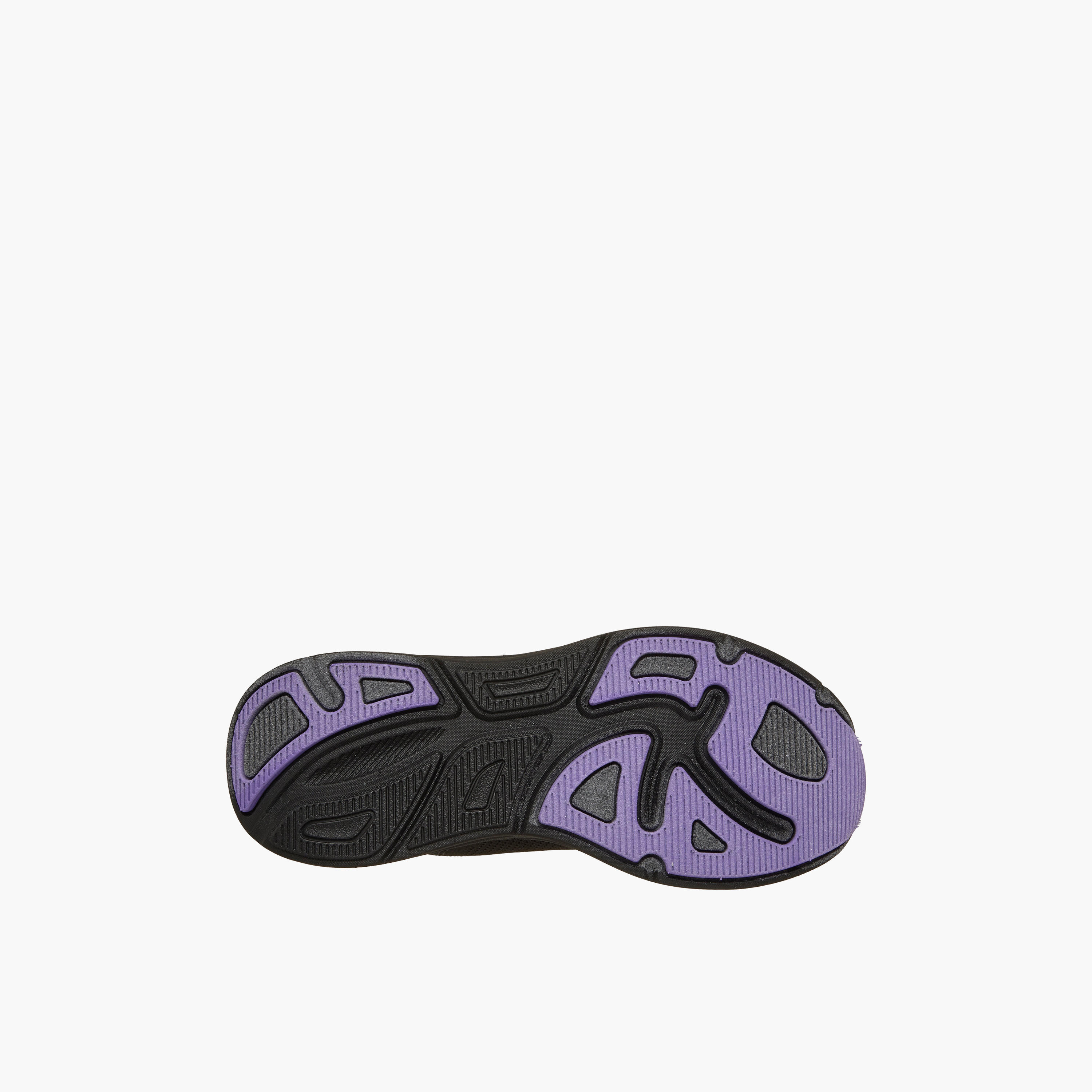 Skechers Women BOBS SKILLZ Lace-Up Sports Shoes - 117755-BBK-CP-women-shoes-sneakers-image-6