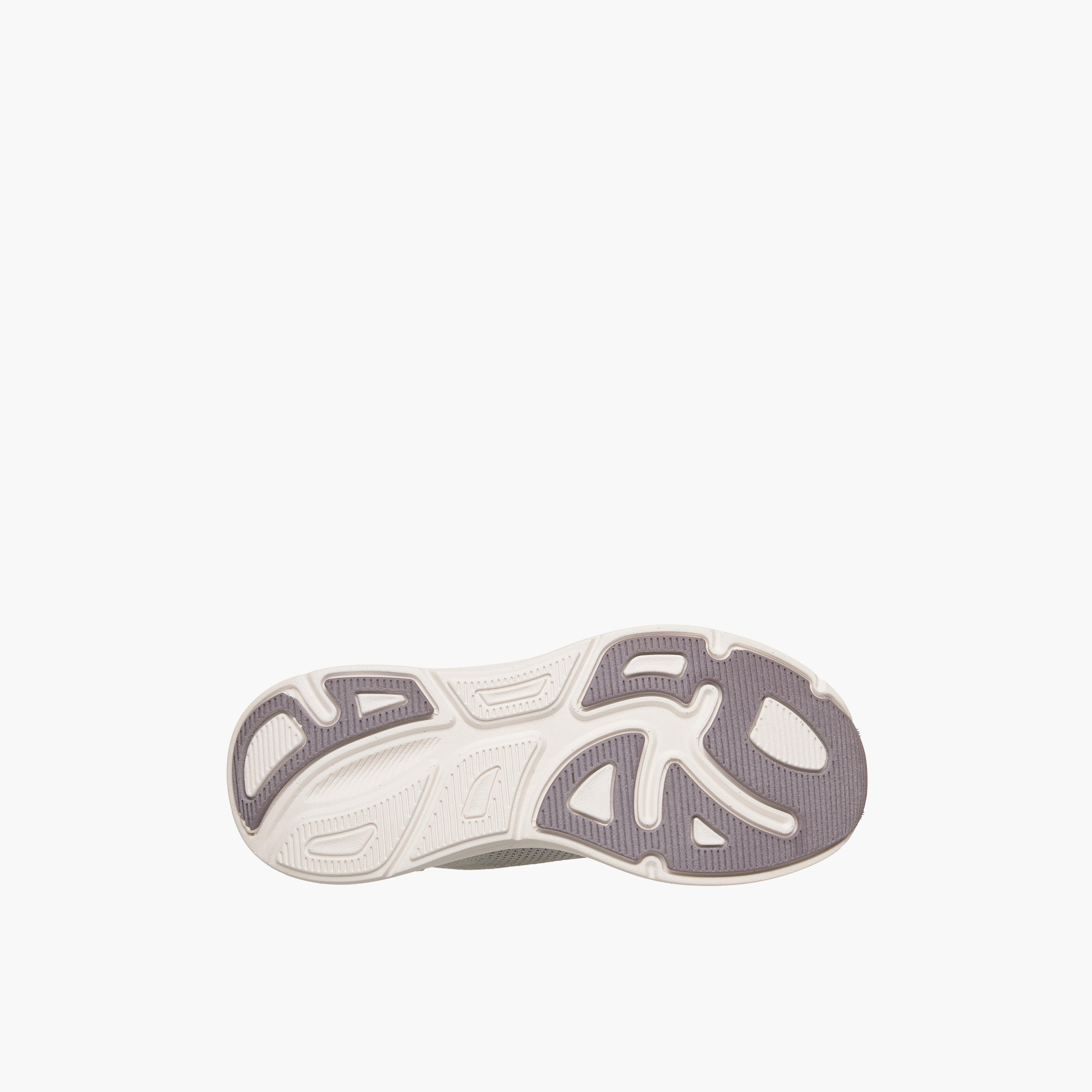 Skechers Women BOBS SKILLZ Lace-Up Sports Shoes-women-shoes-sneakers-image-6