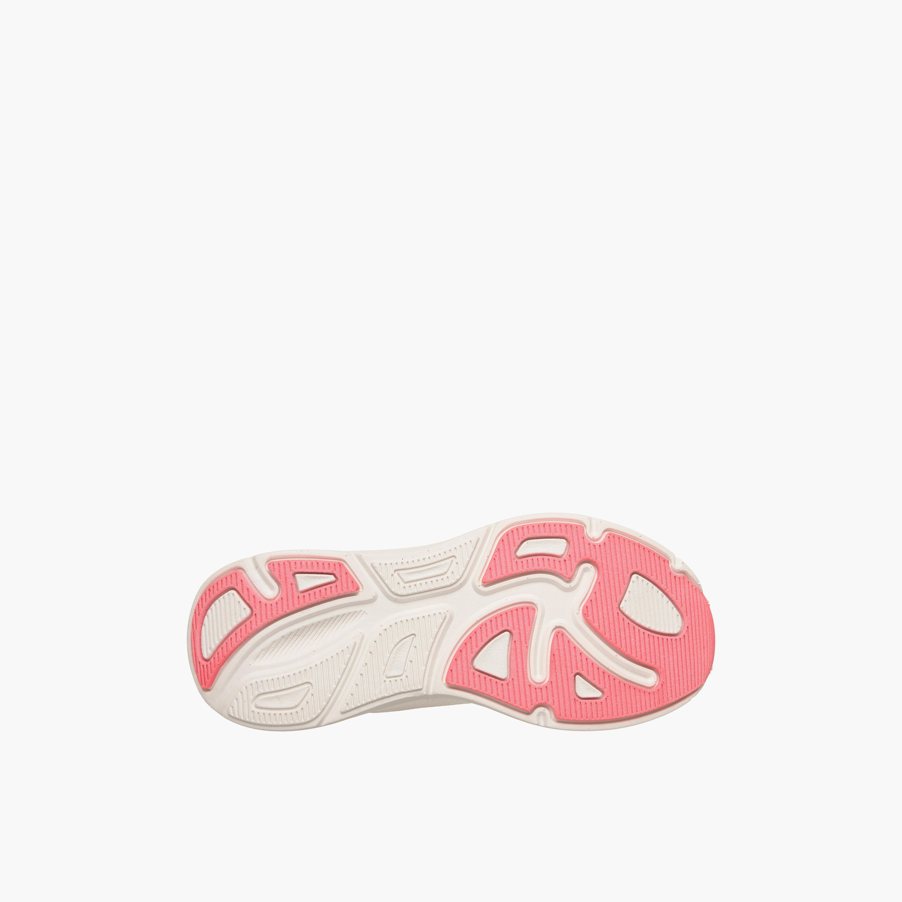 Skechers Women BOBS SKILLZ Lace-Up Sports Shoes - 117755-NAT-CP-women-shoes-sneakers-image-6