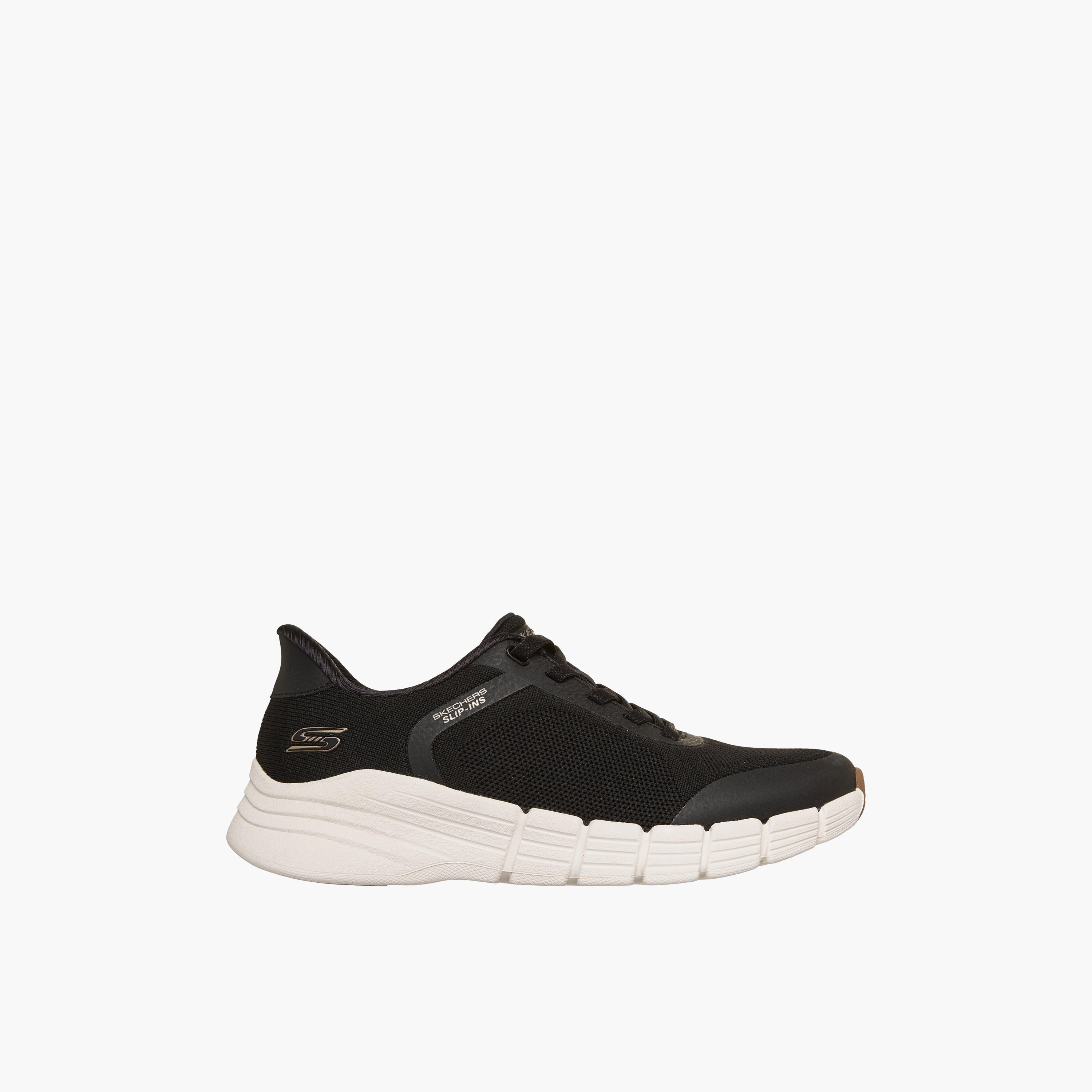 Skechers Women BOBS B FLEX 2.0 Slip-On Sports Shoes-women-shoes-sneakers-image-3