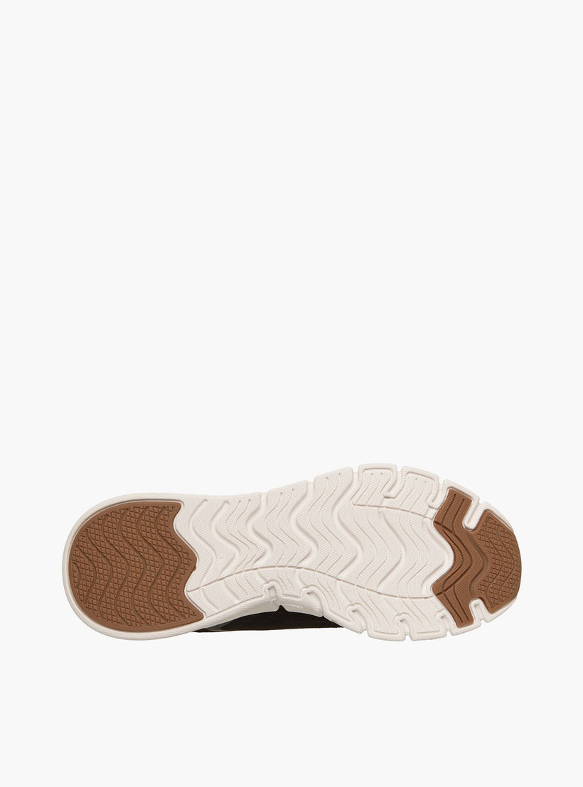 Skechers Women BOBS B FLEX 2.0 Slip-On Sports Shoes-women-shoes-sneakers-image-6