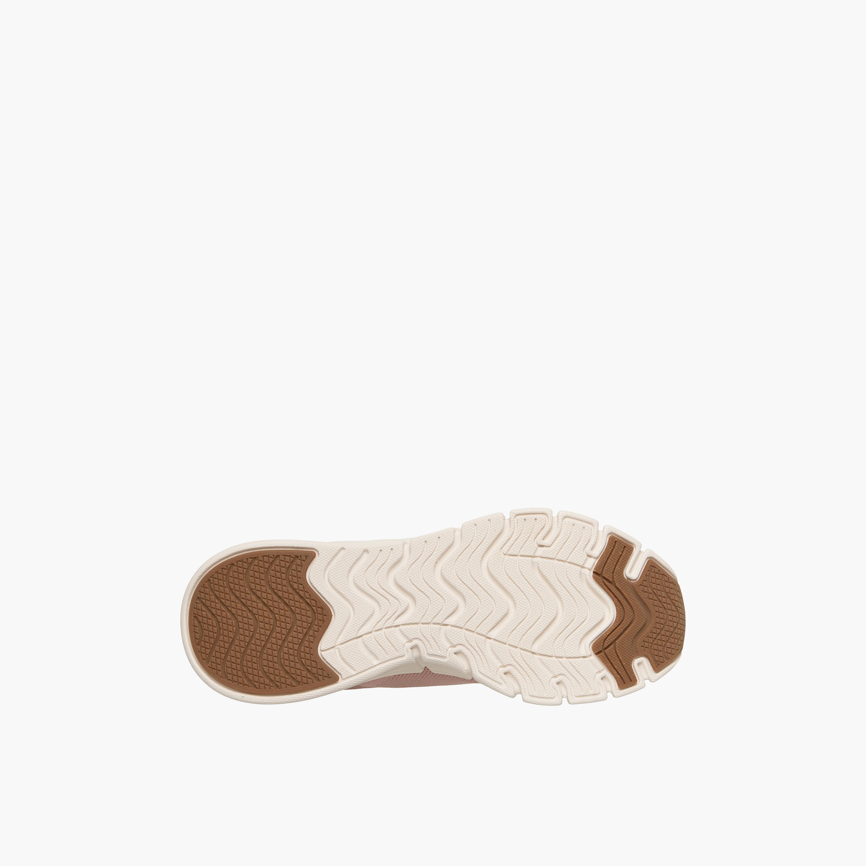 Skechers Women BOBS B FLEX 2.0 Slip-On Ankle Sneakers-women-shoes-sneakers-image-6