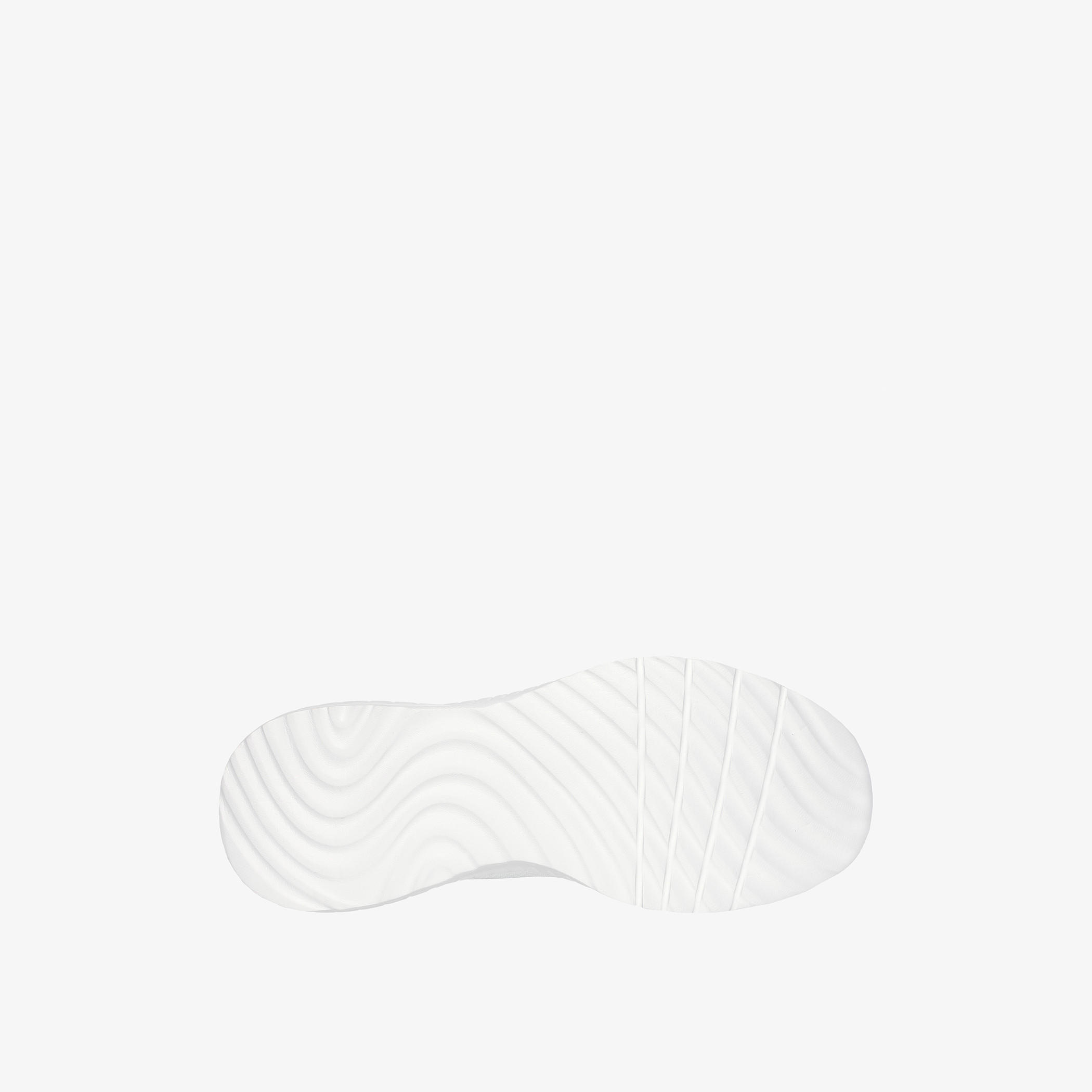 حذاء مشي بلون واحد وبرباط إغلاق للرجال من سكيتشرز-sports-men-shoes-image-4