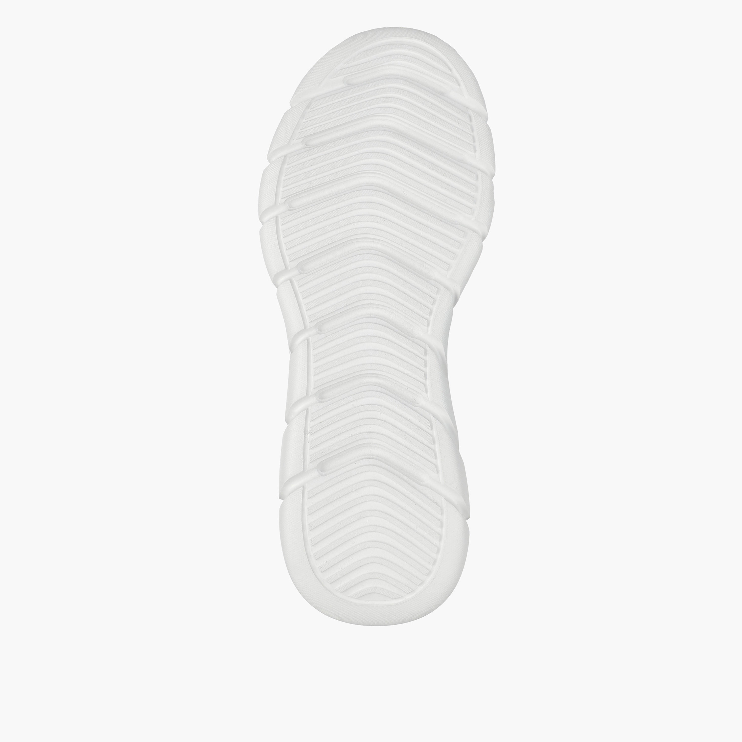 حذاء رياضي برباط للرجال من سكيتشرز-sports-men-shoes-image-5