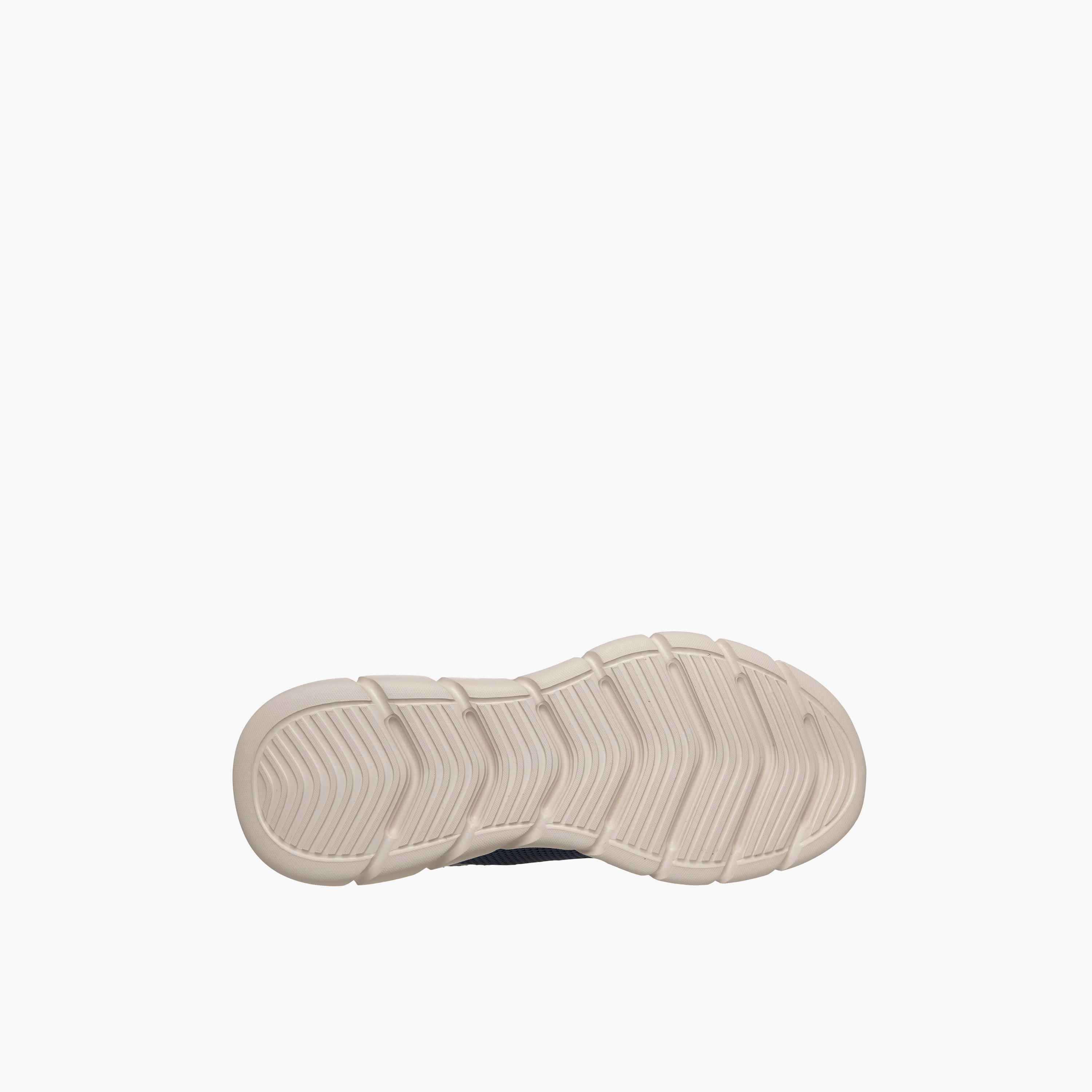 Skechers Men BOBS B FLEX Lace-Up Sports Shoes-sports-men-shoes-image-6