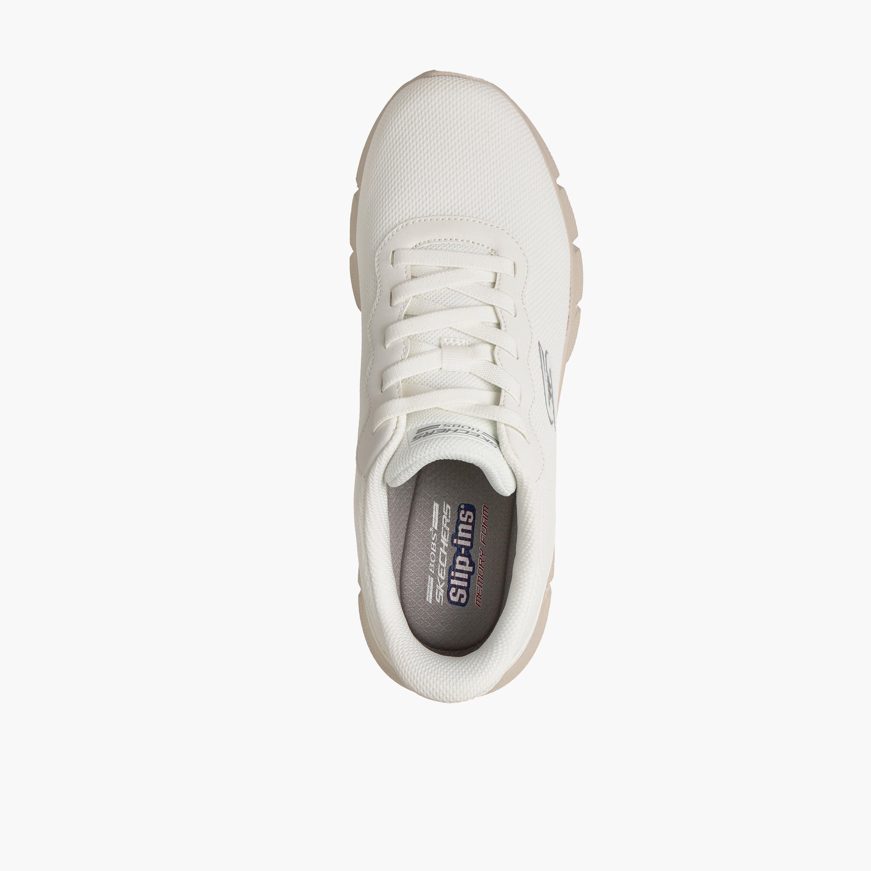 Skechers Men BOBS B FLEX Slip-On Sports Shoes-sports-men-shoes-image-2