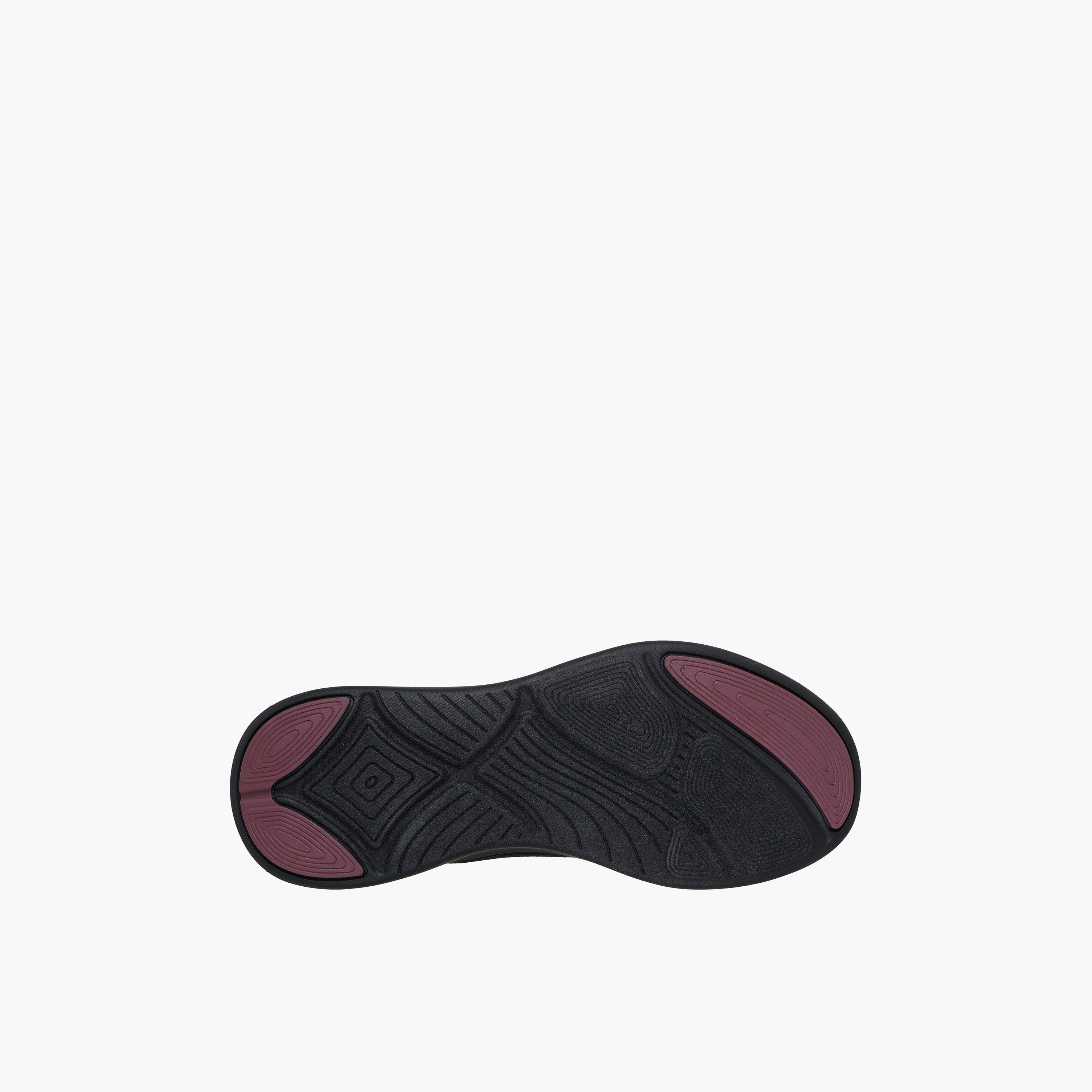Skechers Men Bobs Moda Flex Lace-Up Sports Shoes-sports-men-shoes-image-6