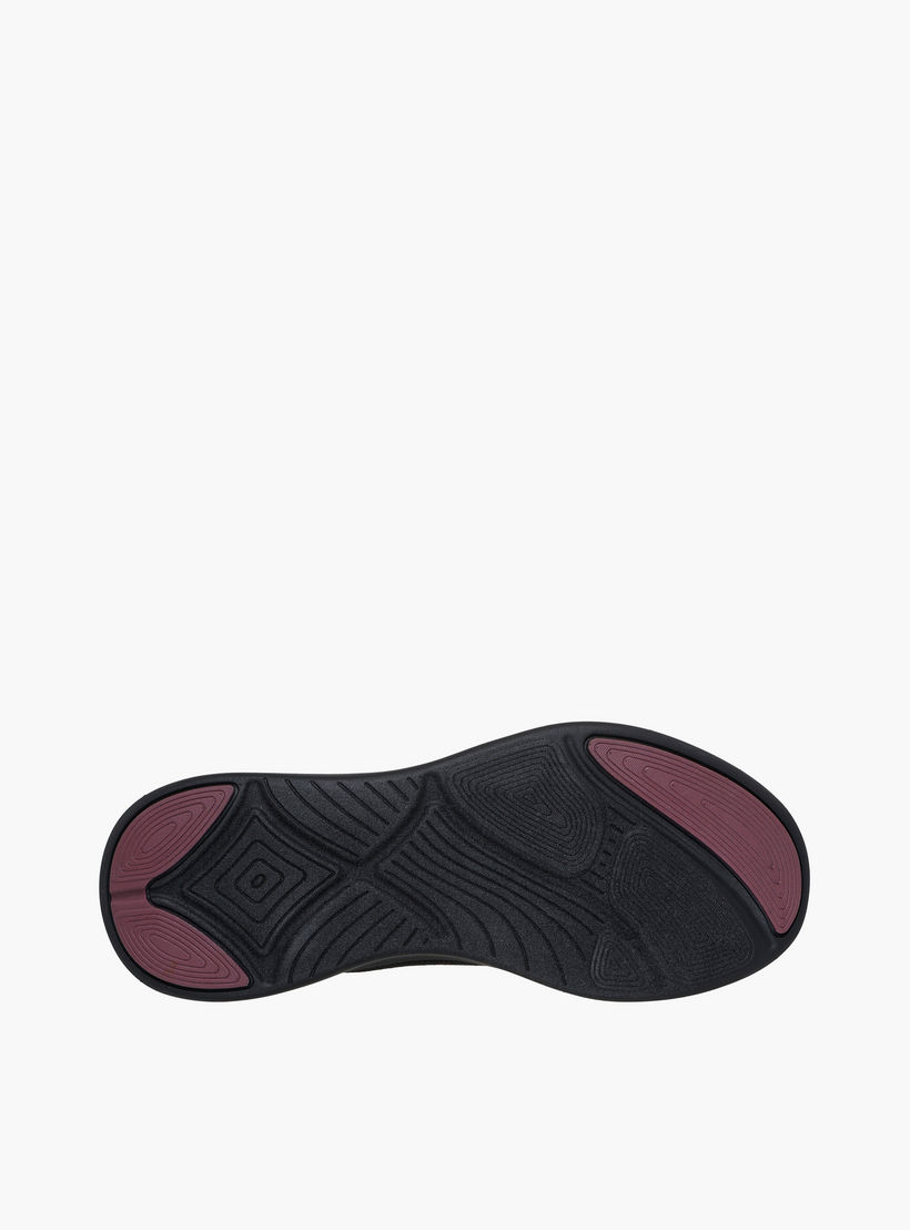 Skechers Men Bobs Moda Flex Lace-Up Sports Shoes-sports-men-shoes-image-6