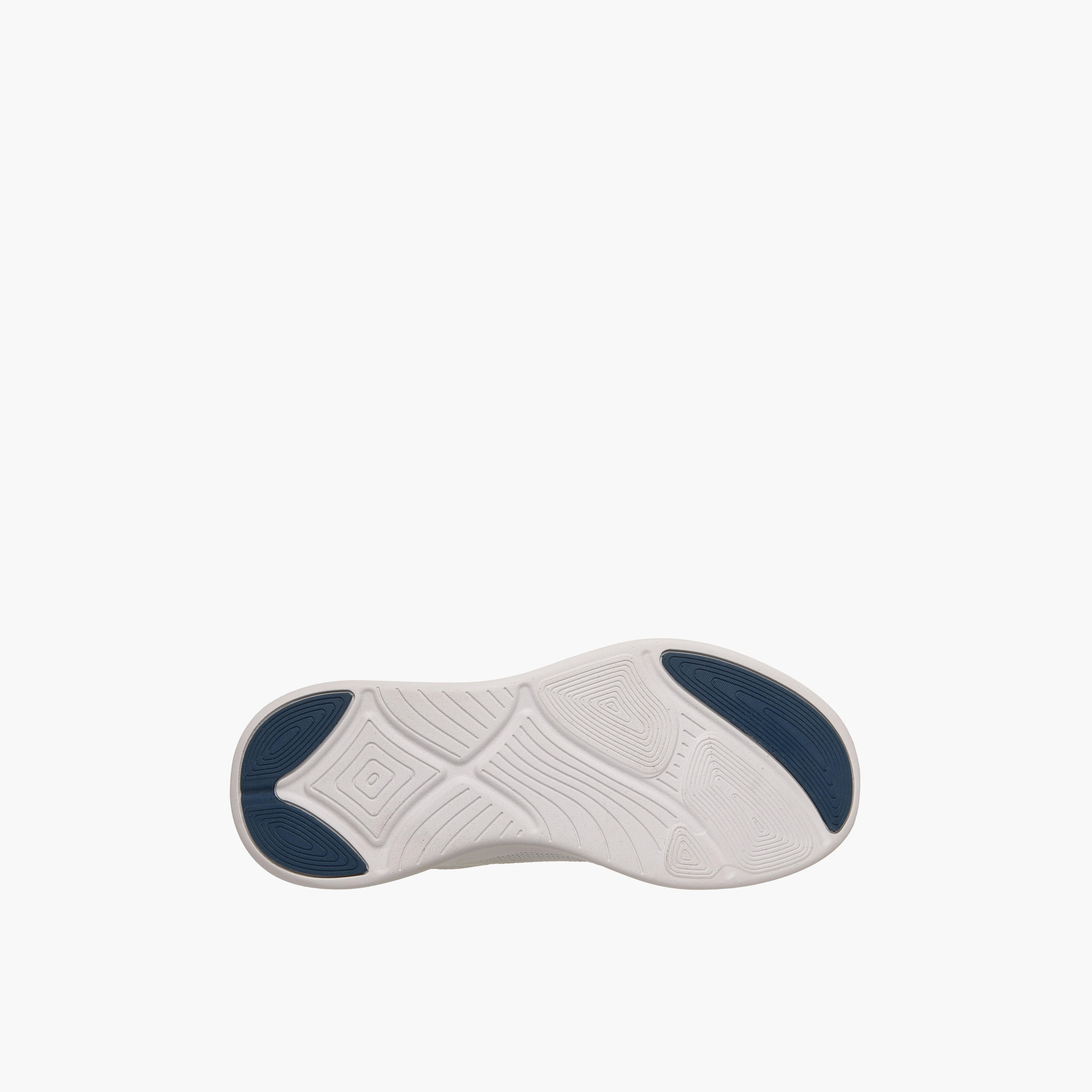Skechers Men BOBS MODA FLEX Lace-Up Sports Shoes-sports-men-shoes-image-6