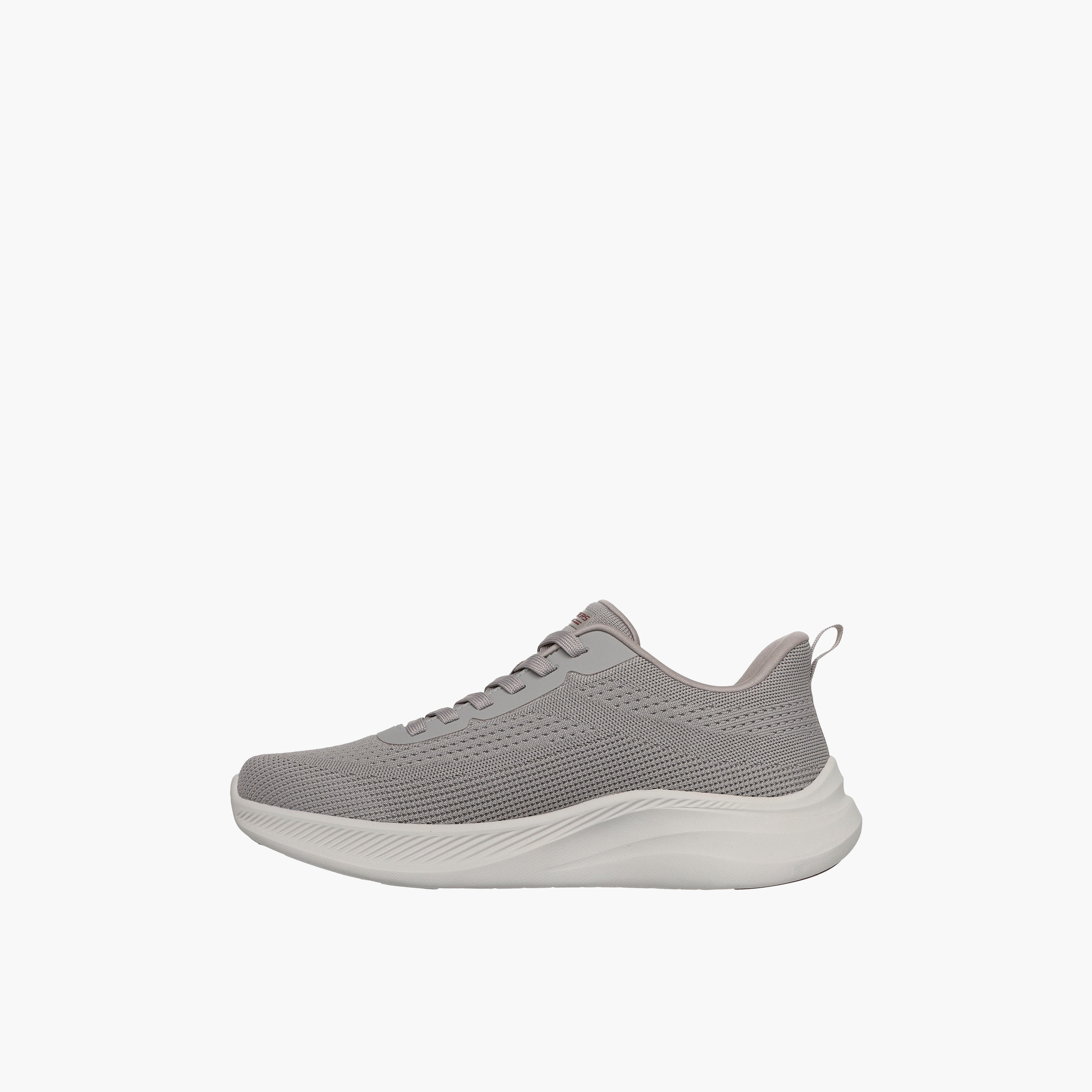 Skechers Men Bobs Moda Flex Lace-Up Sports Shoes-sports-men-shoes-image-5