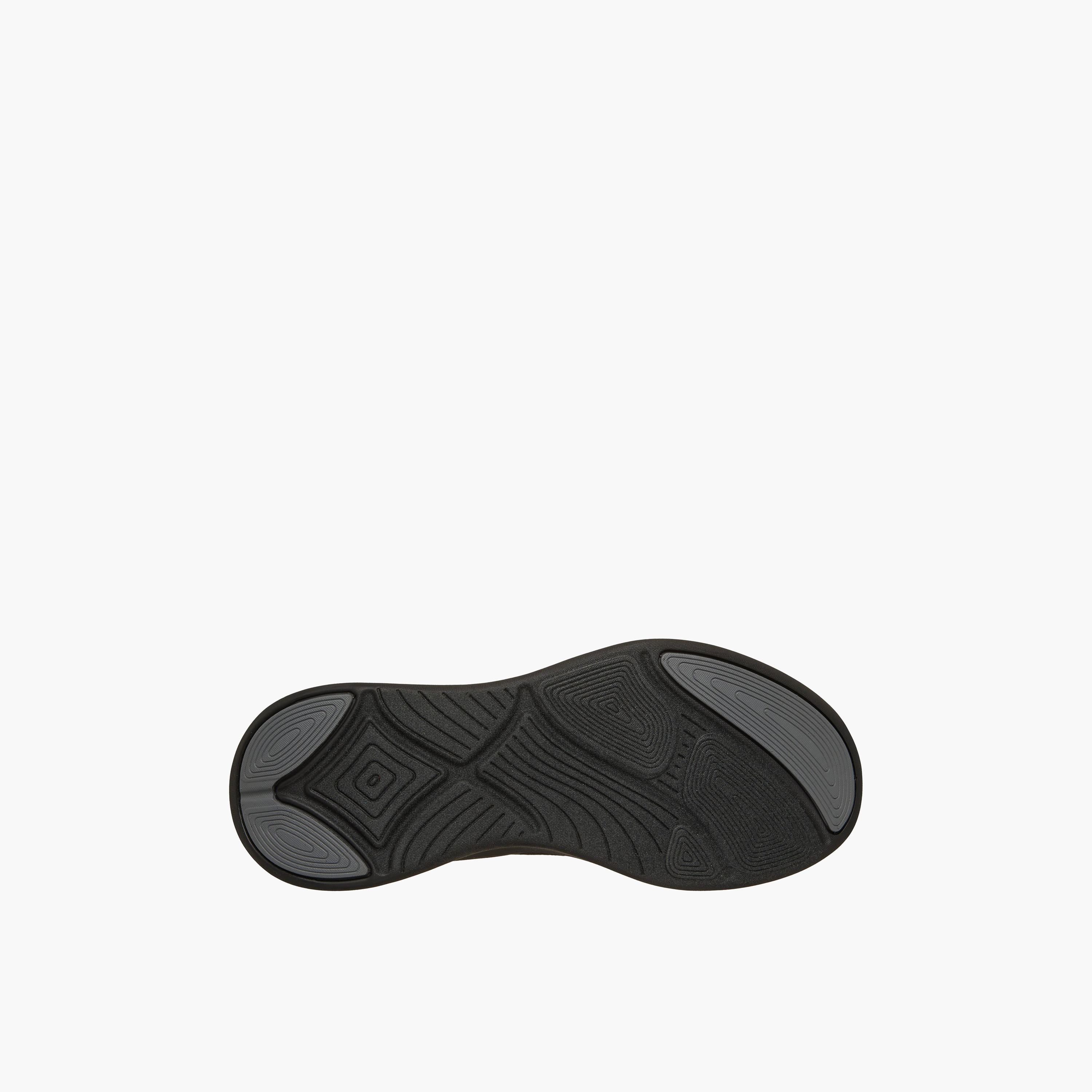 Skechers Men Bobs Moda Flex Slip-On Sports Shoes-sports-men-shoes-image-6