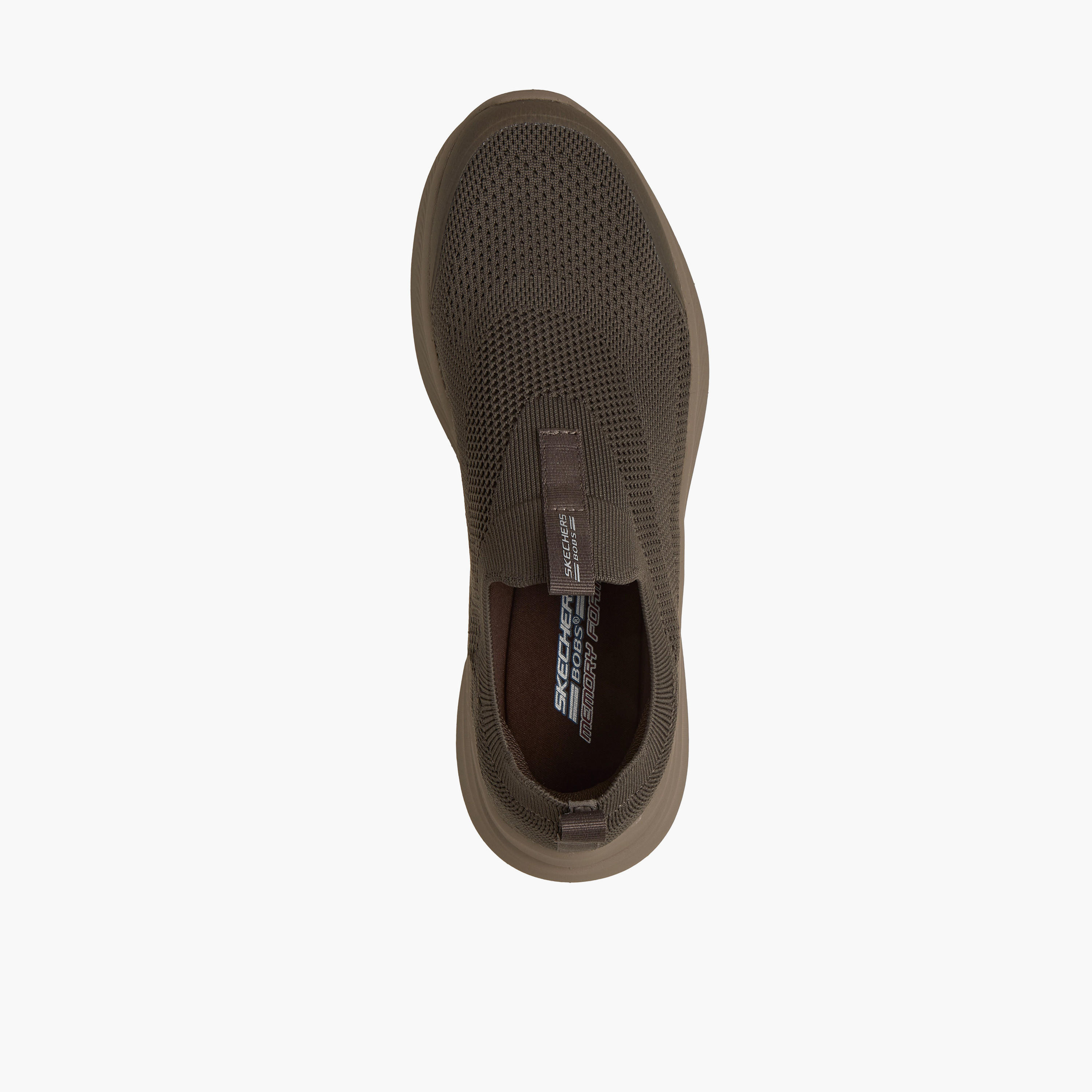 Skechers Men BOBS MODA FLEX Slip-On Sports Shoes-sports-men-shoes-image-2