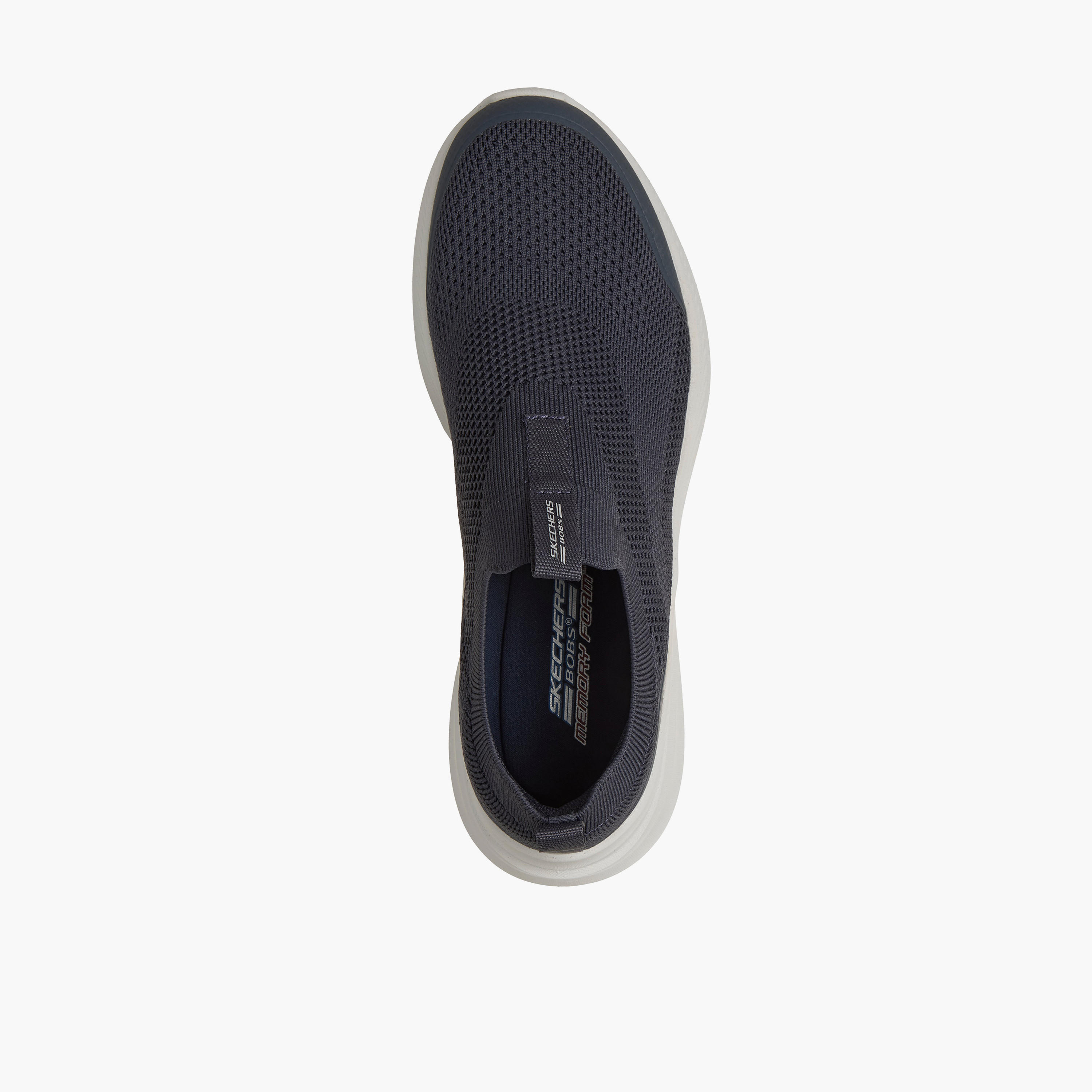 Skechers Men BOBS MODA FLEX Slip-On Sports Shoes-sports-men-shoes-image-2