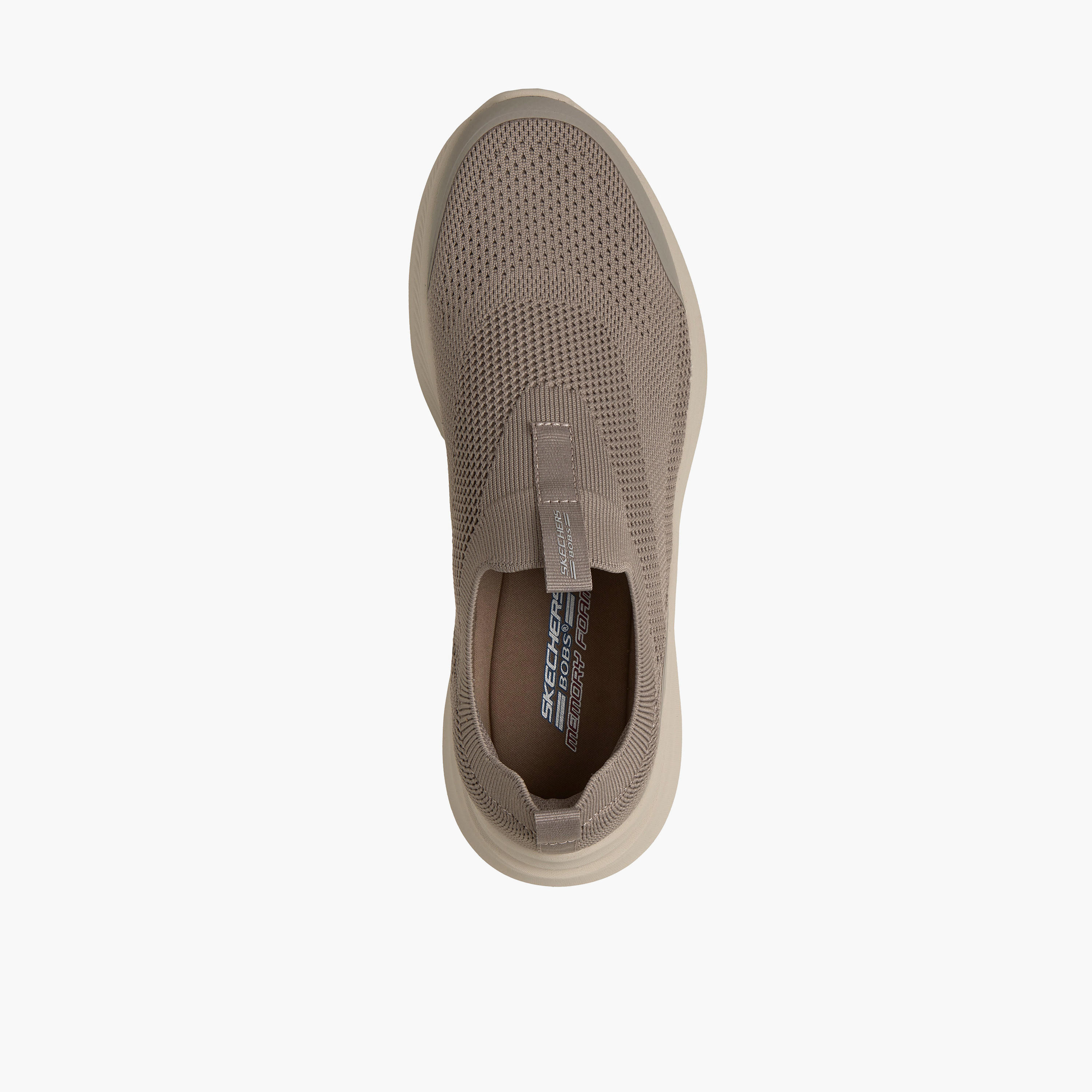 Skechers Men BOBS MODA FLEX Slip-On Sports Shoes-sports-men-shoes-image-2