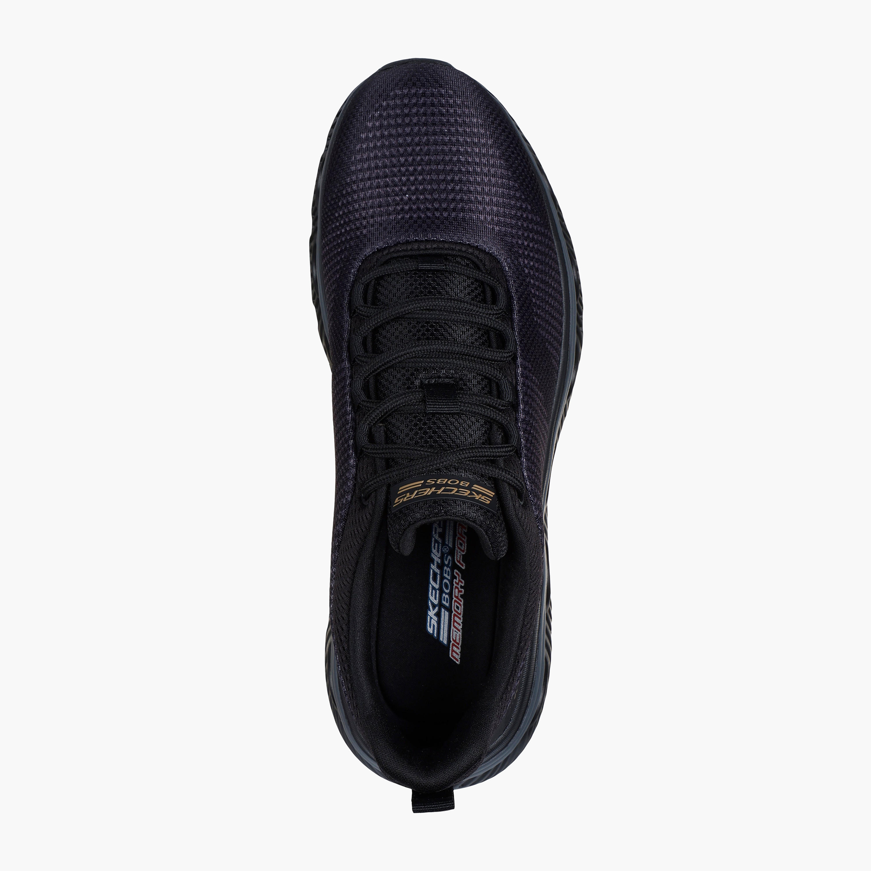 حذاء جري آر سي ويفز سليك موف برباط للرجال من سكيتشرز-sports-men-shoes-image-3
