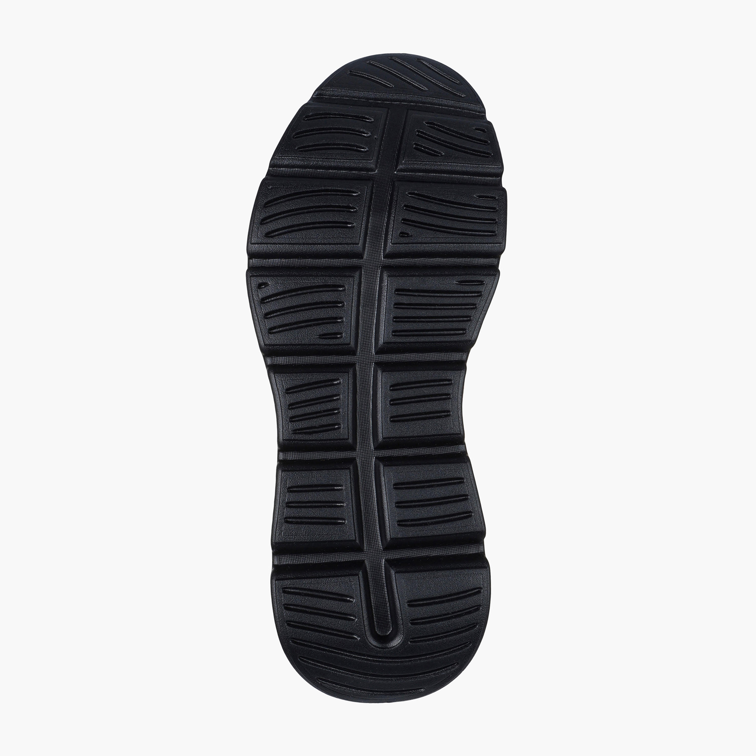 حذاء جري آر سي ويفز سليك موف برباط للرجال من سكيتشرز-sports-men-shoes-image-5
