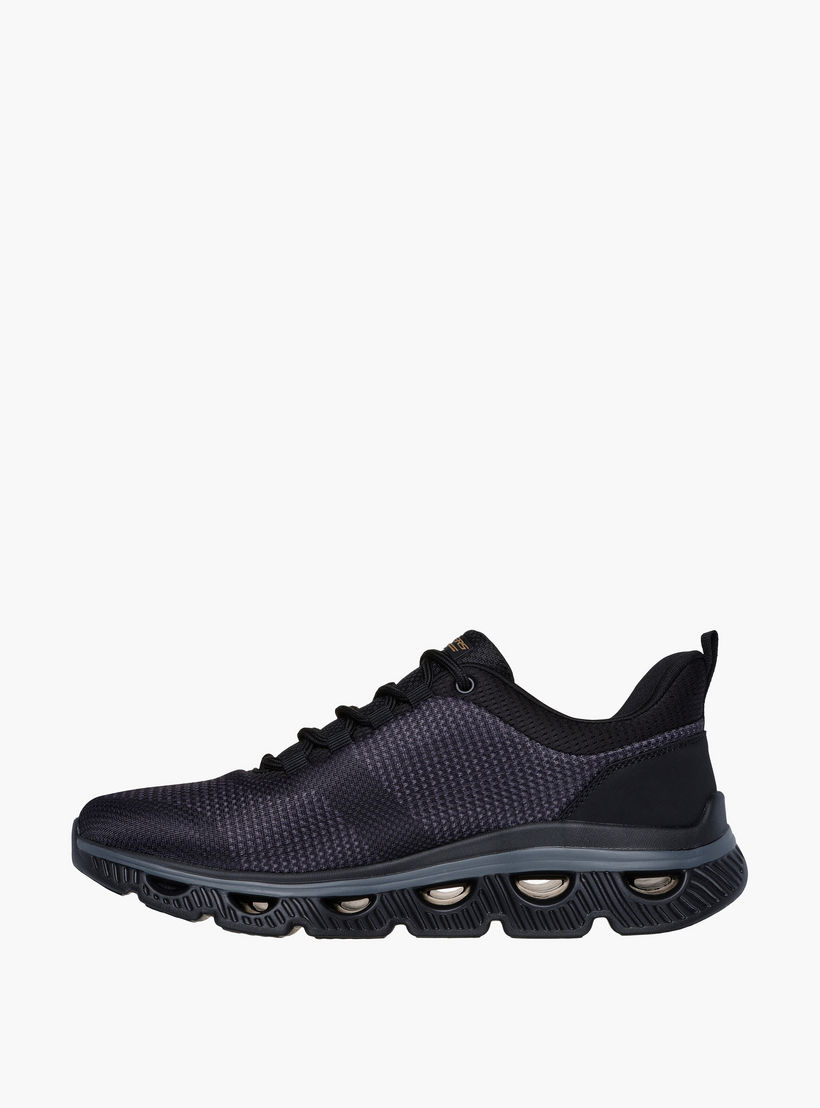 حذاء جري آر سي ويفز سليك موف برباط للرجال من سكيتشرز-sports-men-shoes-image-4