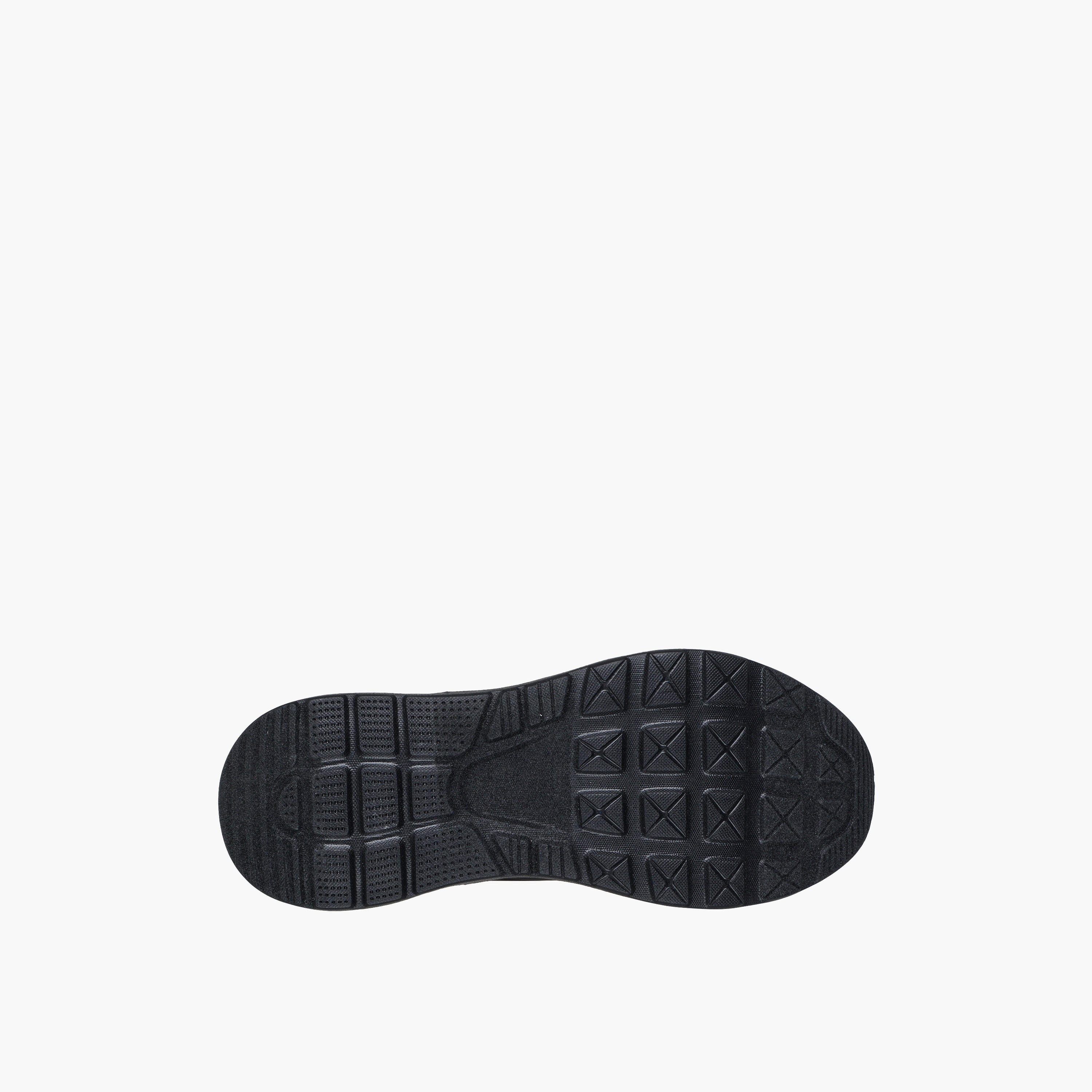 Skechers Men Lace-Up Sports Shoes-sports-men-shoes-image-4
