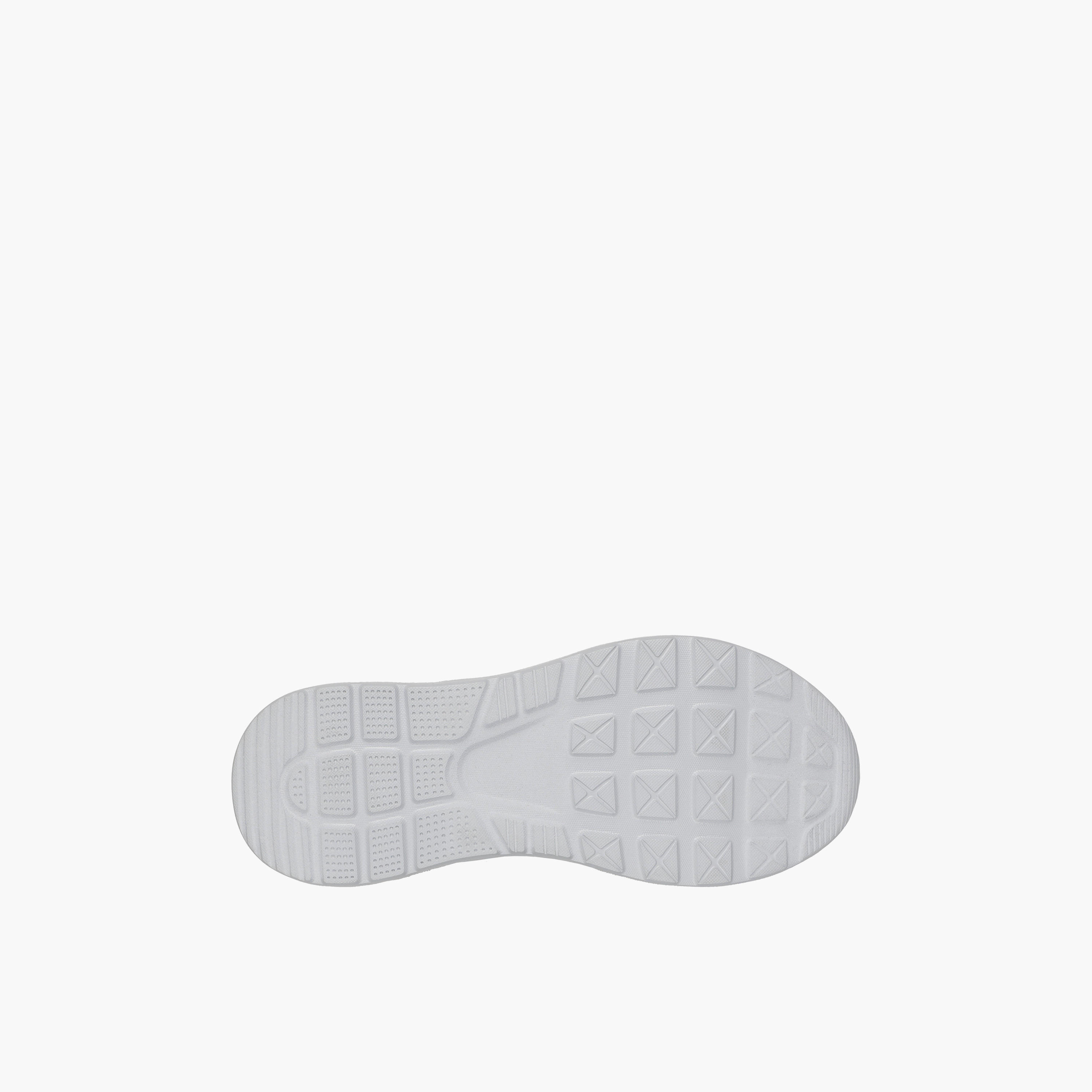 Skechers Men Bobs Vision Air Lace-Up Ankle Sneakers-sports-men-shoes-image-5