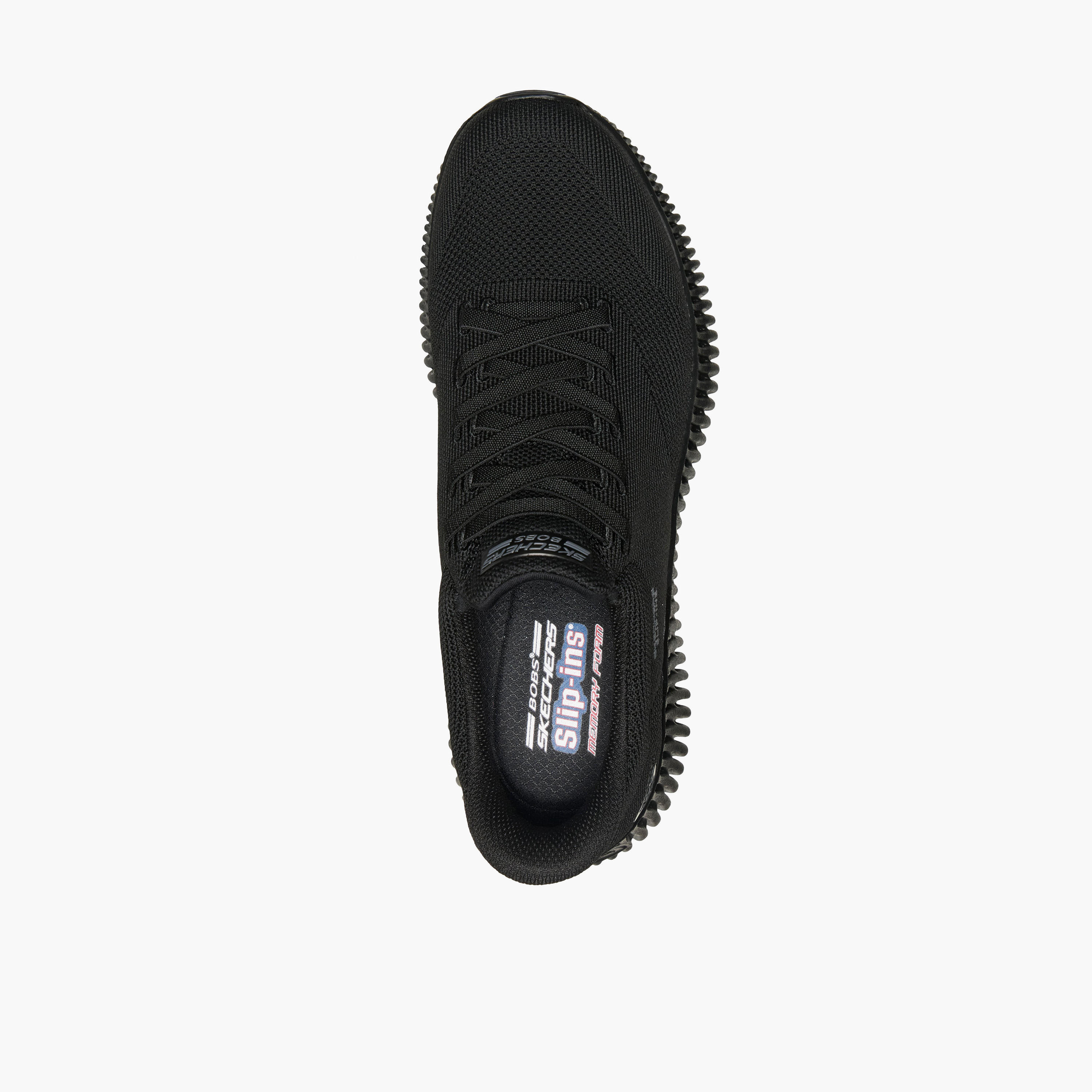 حذاء رياضي سهل الارتداء للرجال بوبس جيو لايت من سكيتشرز-sports-men-shoes-image-2