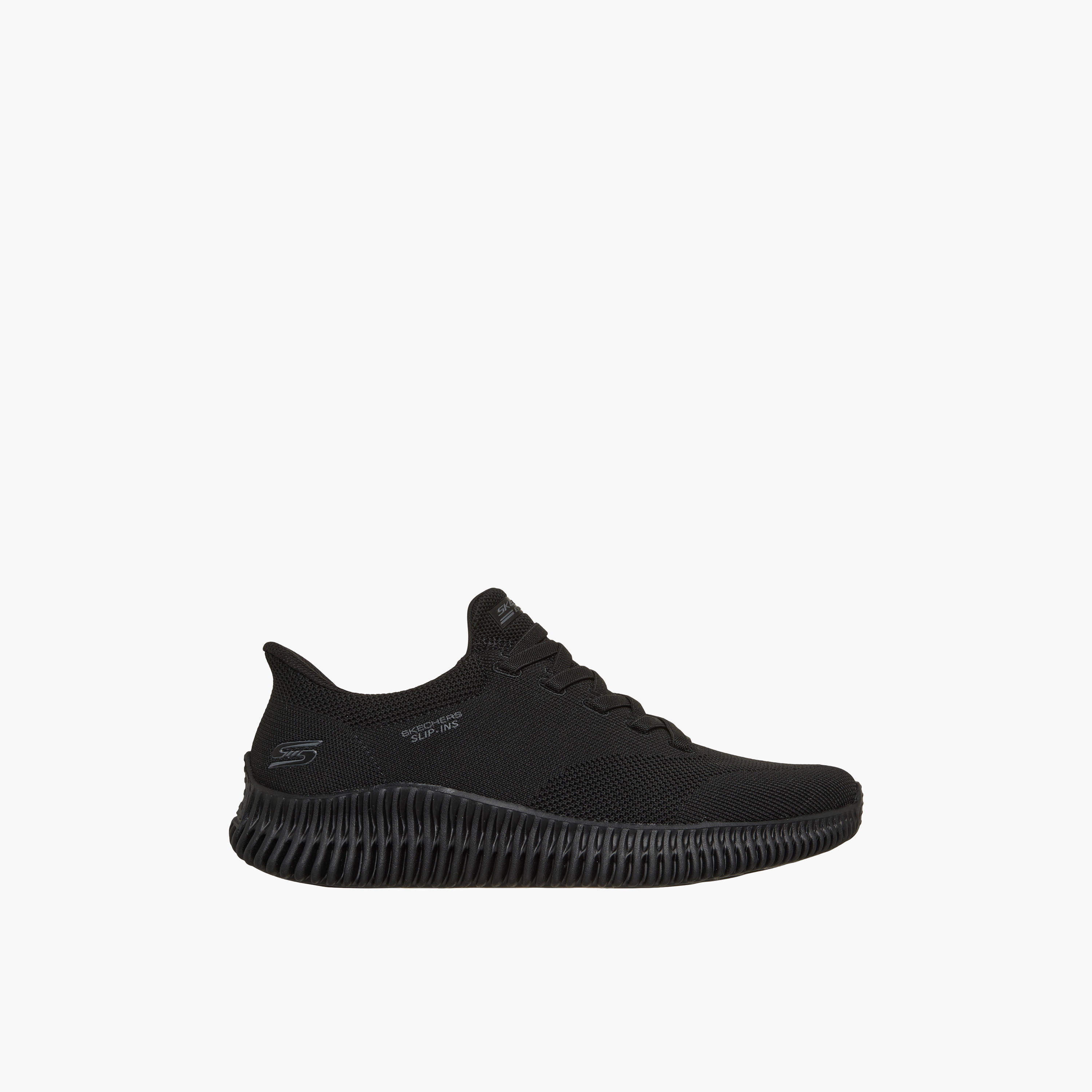 حذاء رياضي سهل الارتداء للرجال بوبس جيو لايت من سكيتشرز-sports-men-shoes-image-3