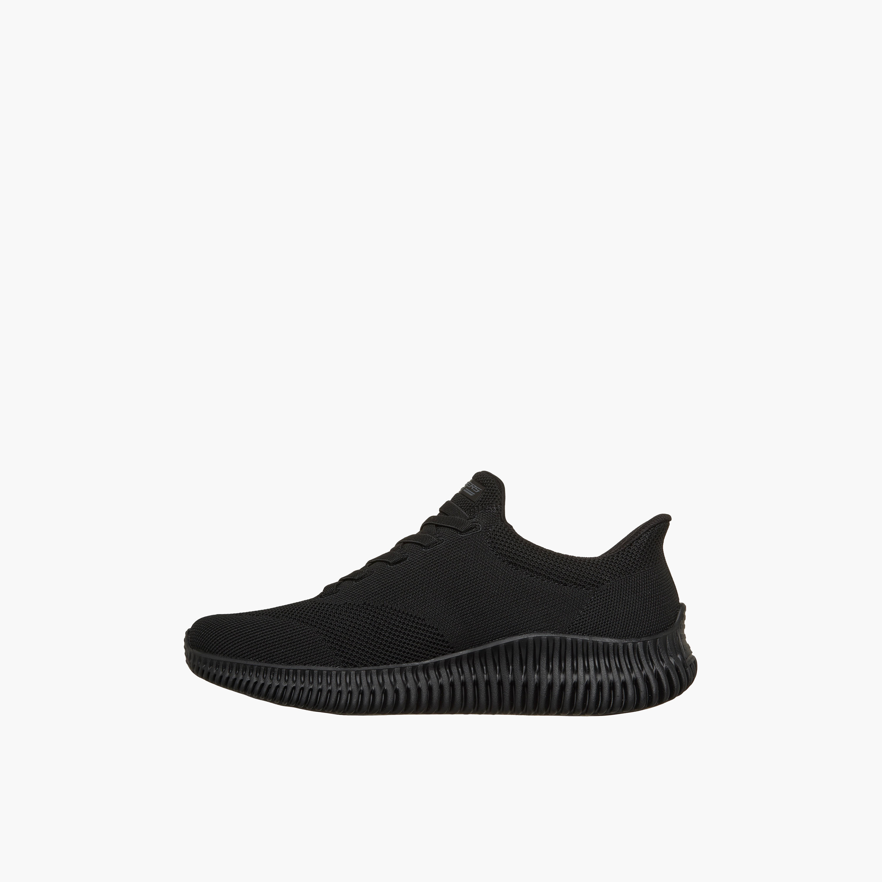 حذاء رياضي سهل الارتداء للرجال بوبس جيو لايت من سكيتشرز-sports-men-shoes-image-5