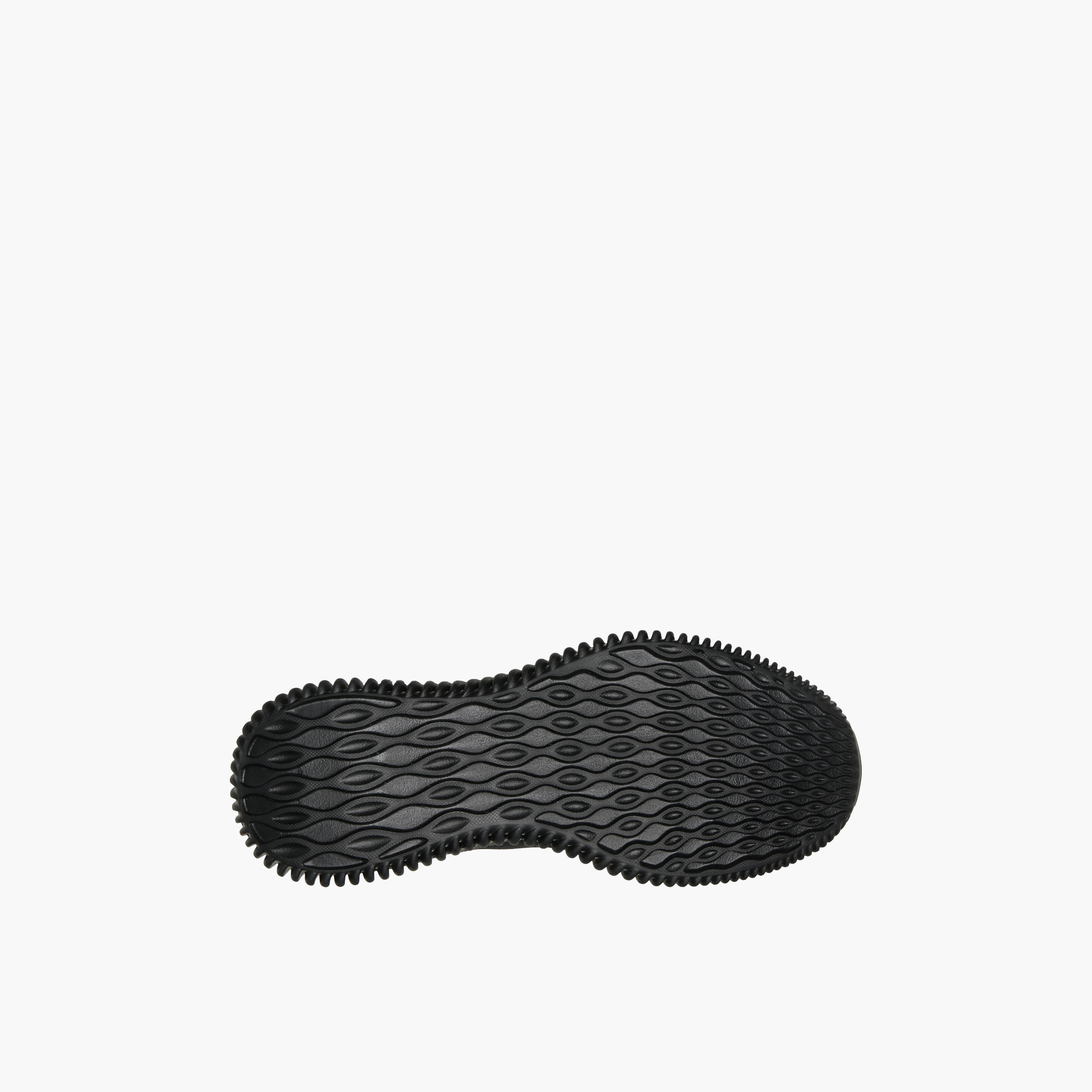 حذاء رياضي سهل الارتداء للرجال بوبس جيو لايت من سكيتشرز-sports-men-shoes-image-6