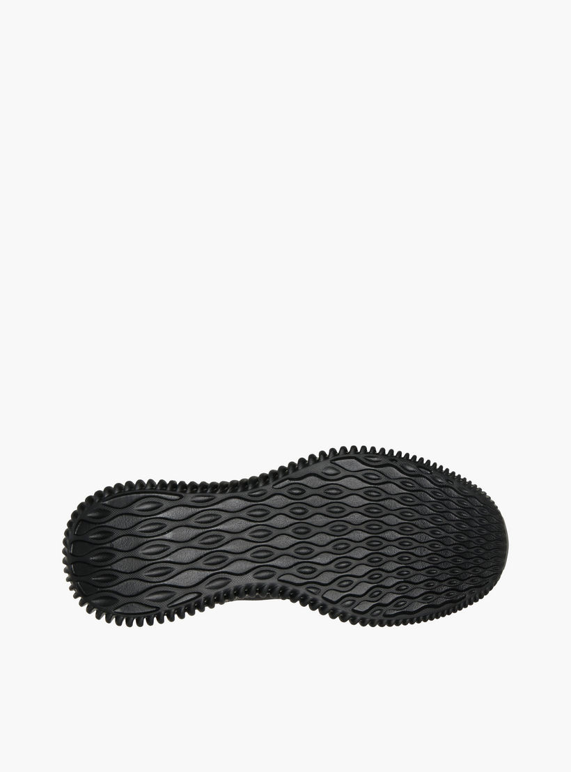 حذاء رياضي سهل الارتداء للرجال بوبس جيو لايت من سكيتشرز-sports-men-shoes-image-6