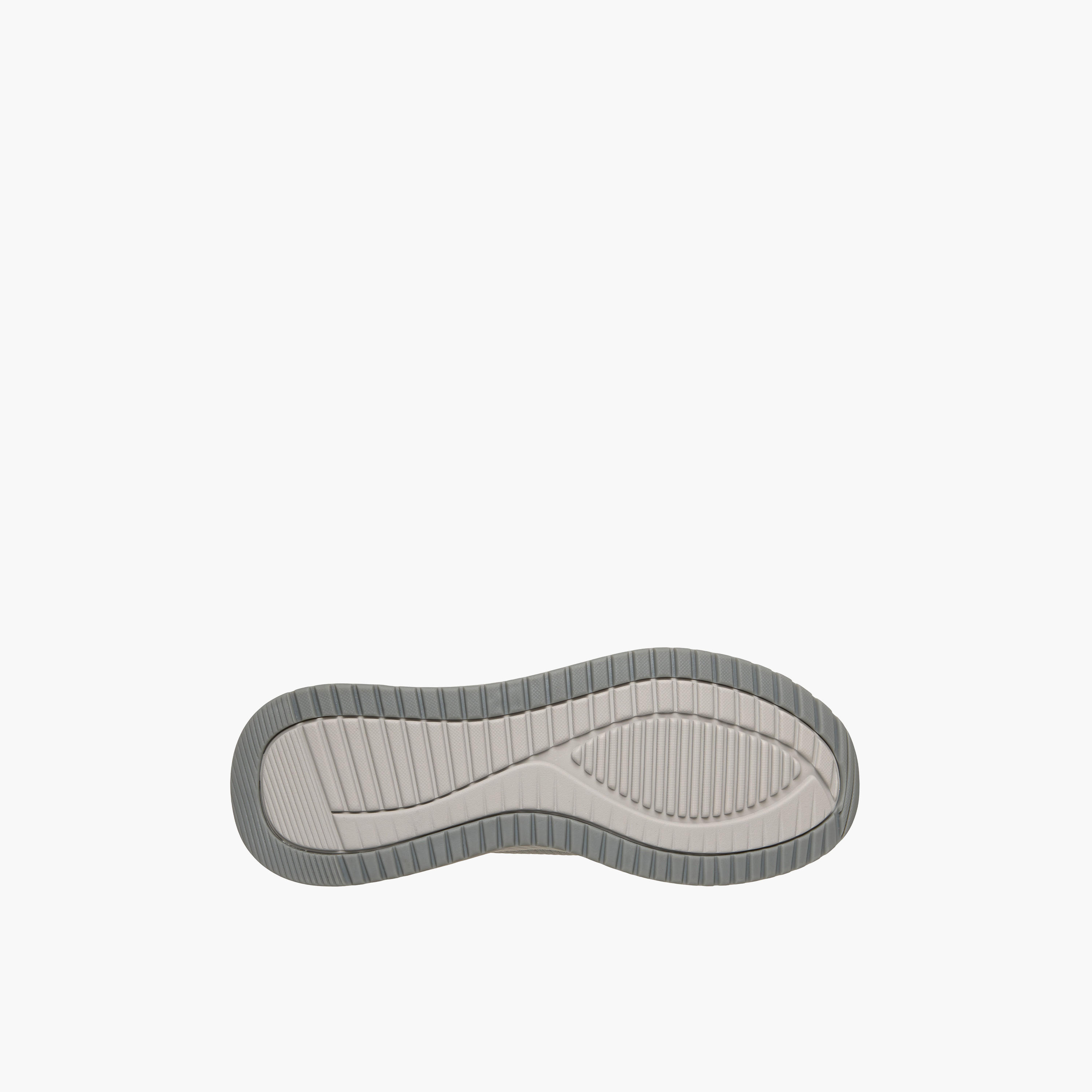Skechers Men BOBS SQUAD 4 Slip-On Sports Shoes-sports-men-shoes-image-6