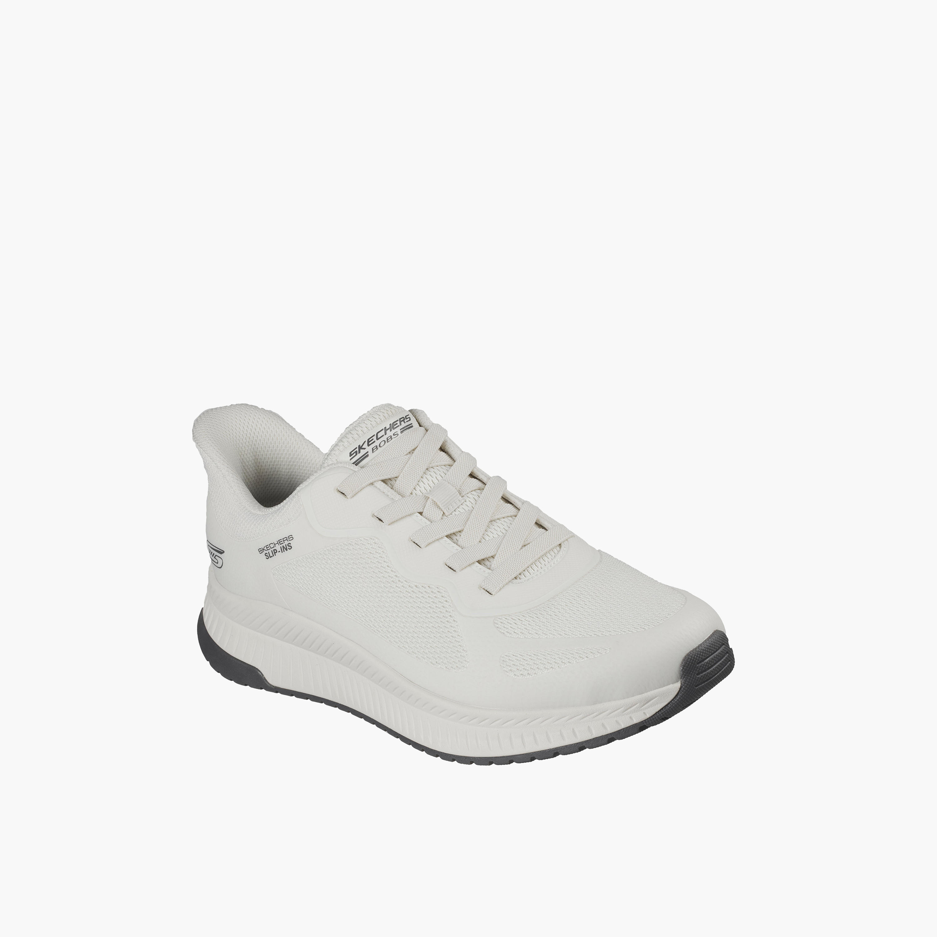 حذاء رياضي بوبز سكواد 4 برباط إغلاق للرجال من سكيتشرز-sports-men-shoes-image-1