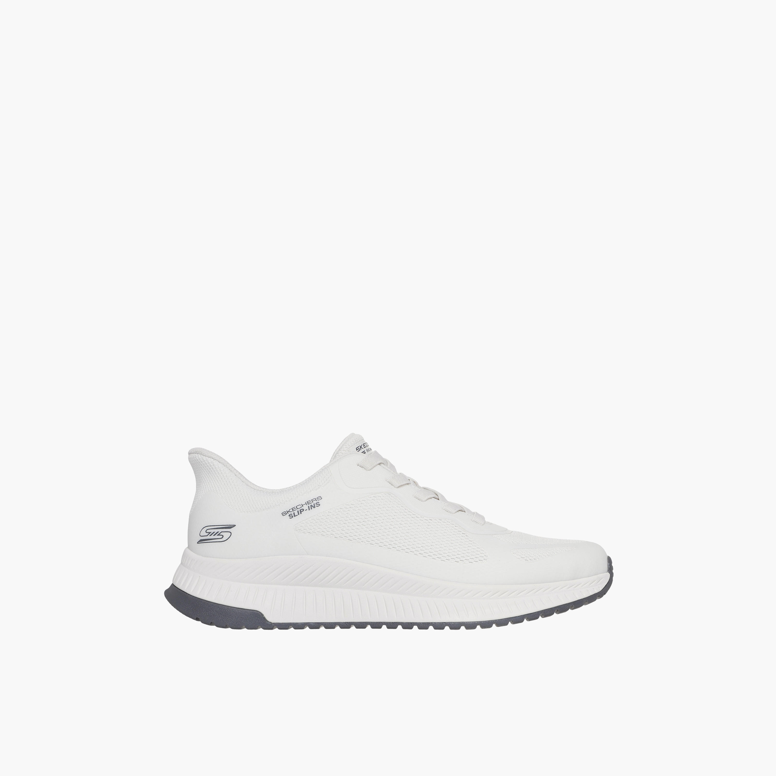 حذاء رياضي بوبز سكواد 4 برباط إغلاق للرجال من سكيتشرز-sports-men-shoes-image-3