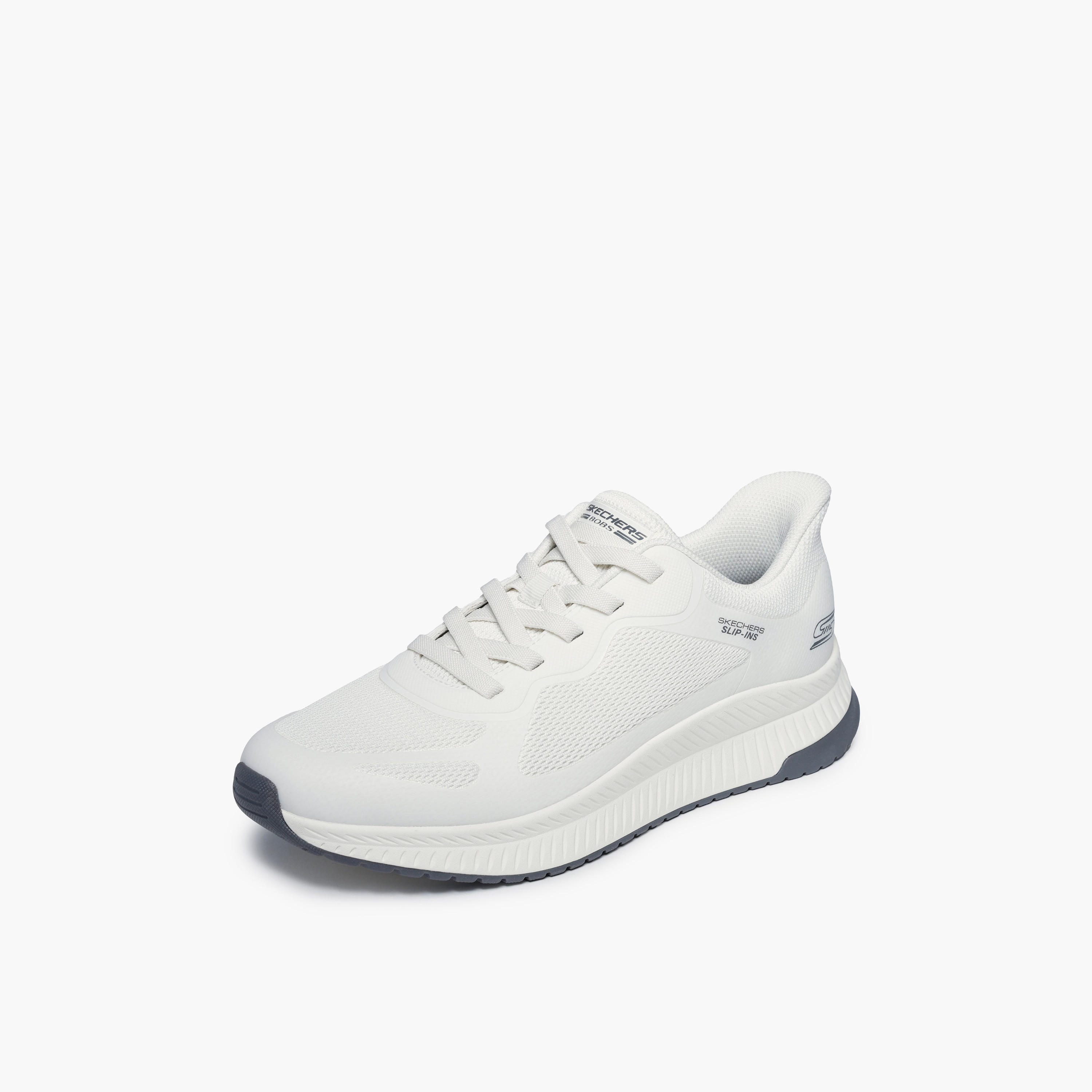 حذاء رياضي بوبز سكواد 4 برباط إغلاق للرجال من سكيتشرز-sports-men-shoes-image-4