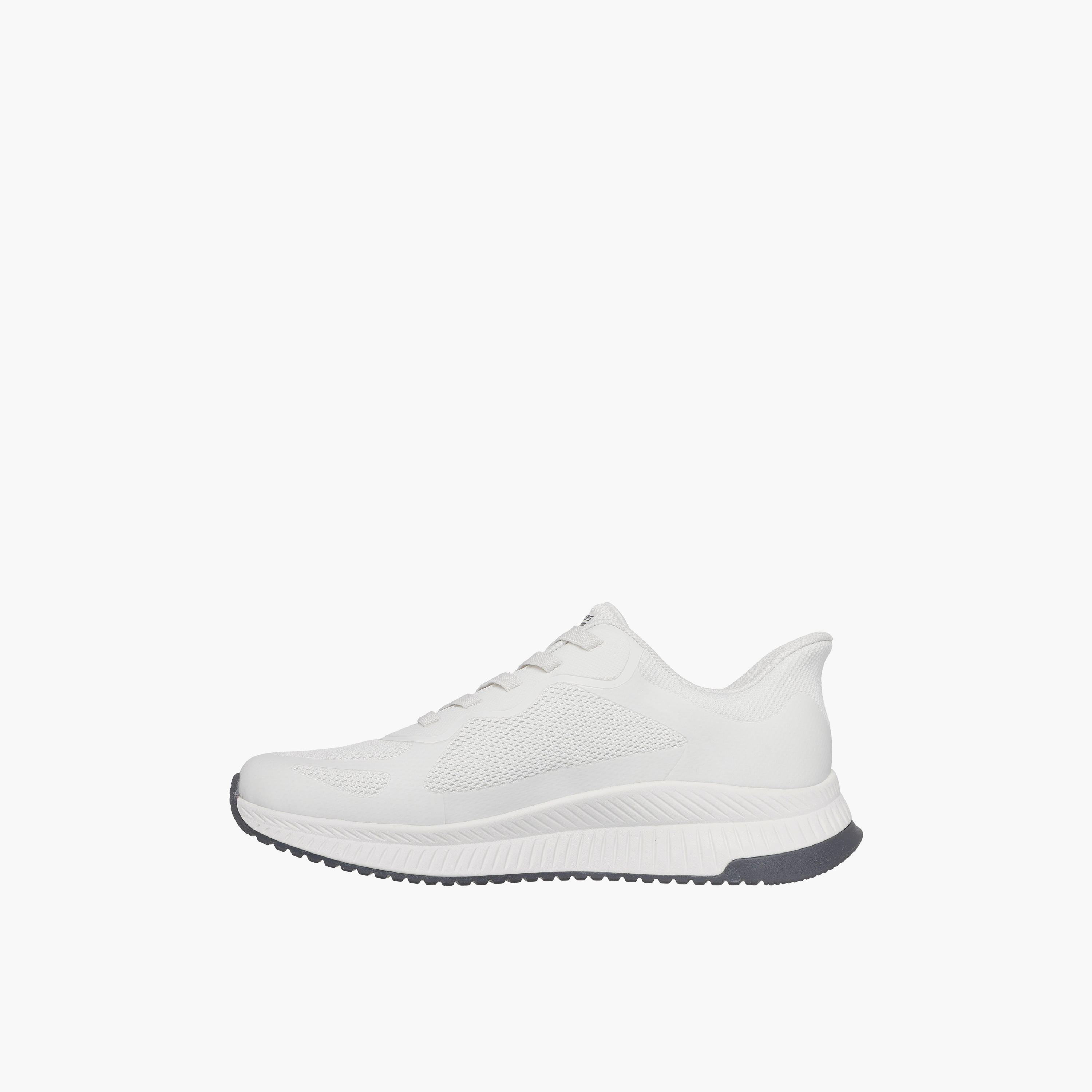 حذاء رياضي بوبز سكواد 4 برباط إغلاق للرجال من سكيتشرز-sports-men-shoes-image-5