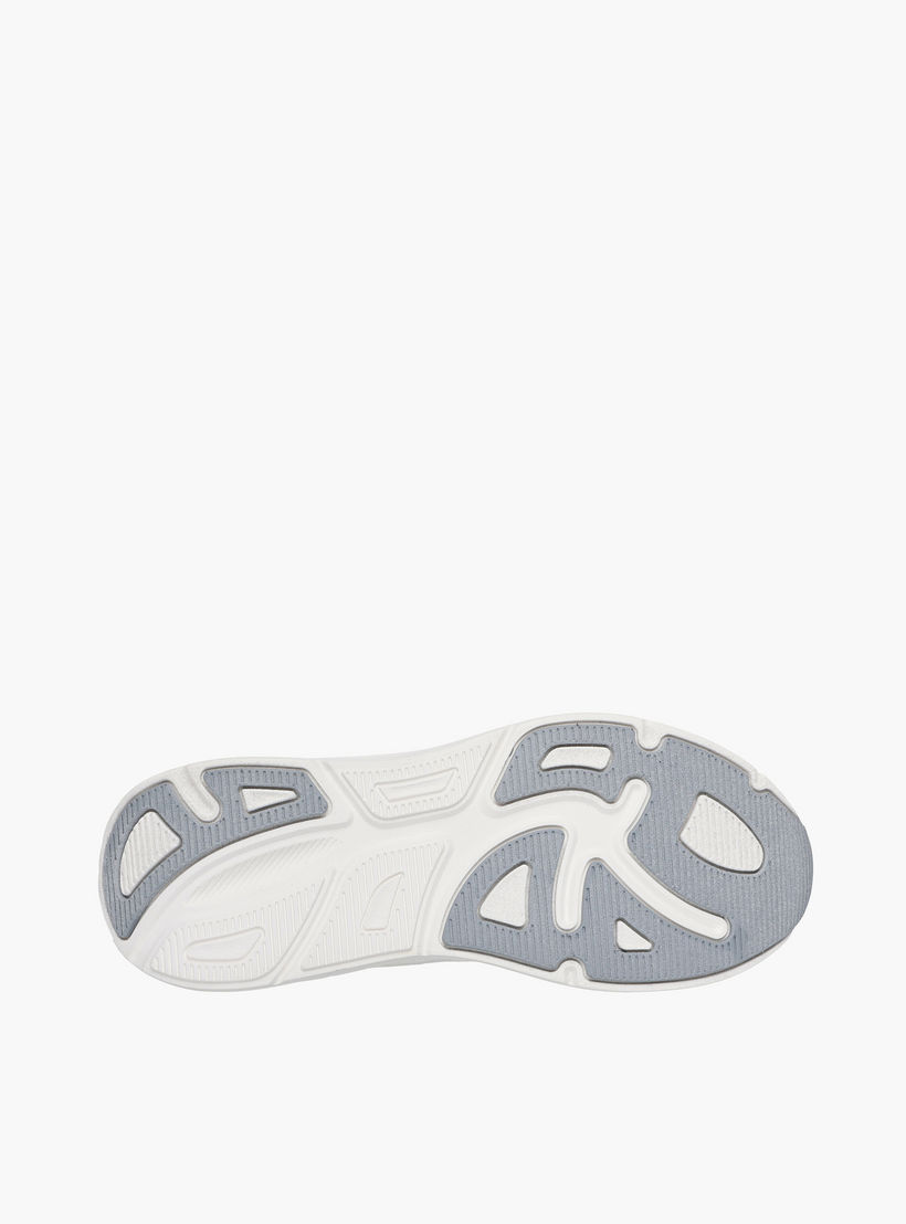حذاء سنيكرز بوبس سكيلز بطول الكاحل سهل الارتداء للرجال من سكيتشرز-sports-men-shoes-image-6