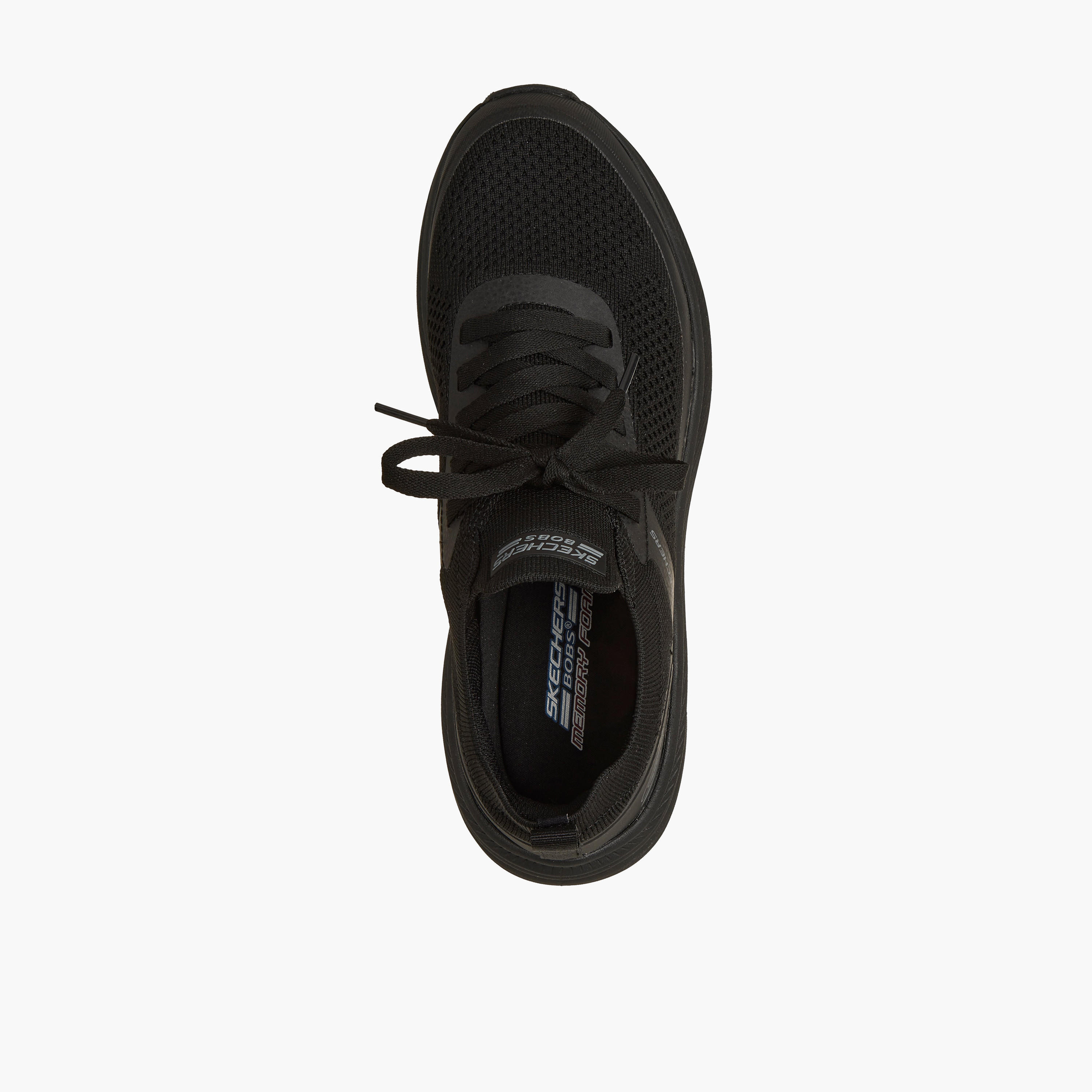 Skechers Men Bobs Skillz Lace Up Sports Shoes-sports-men-shoes-image-2
