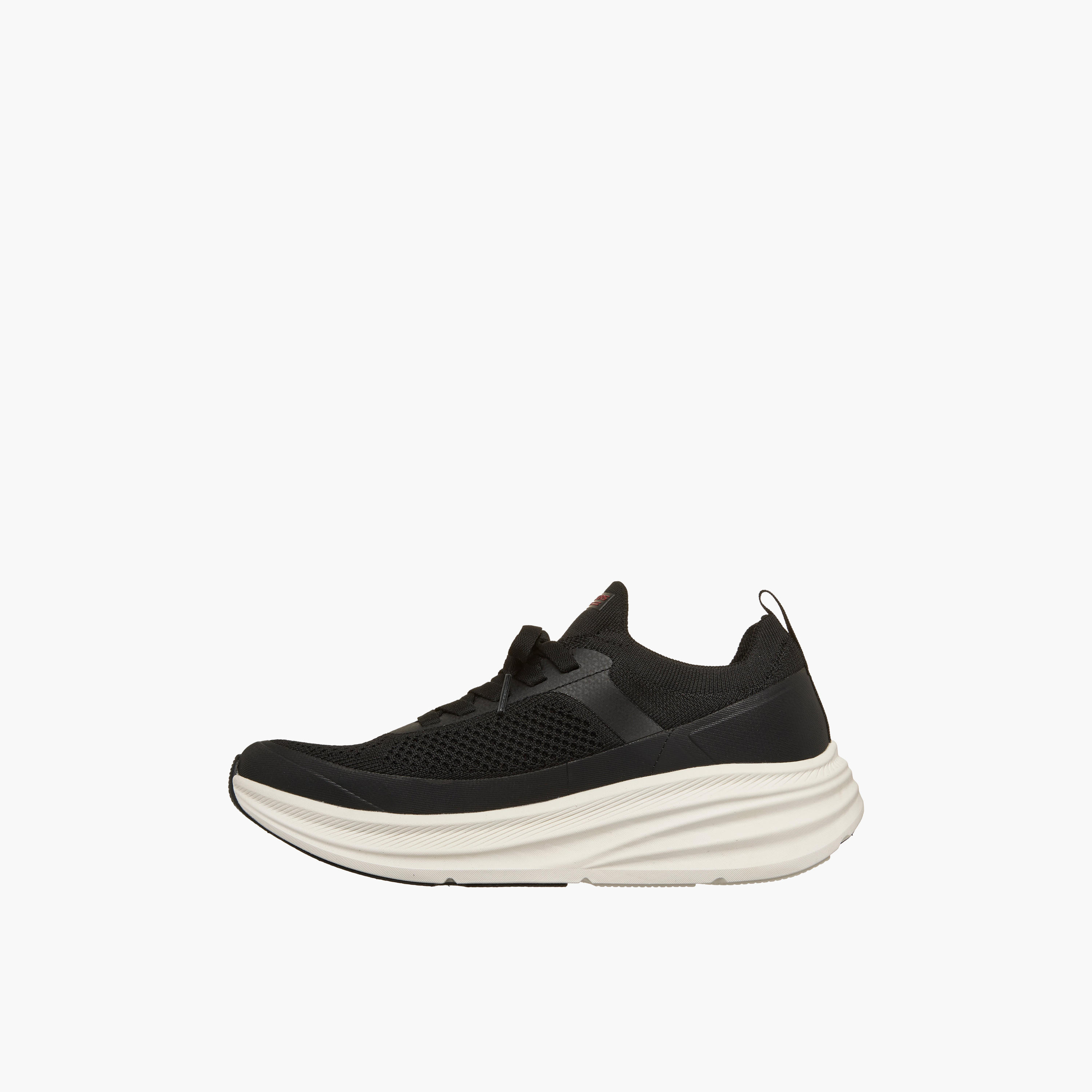 Skechers Men BOBS SKILLZ Slip-On Sports Shoes-sports-men-shoes-image-5