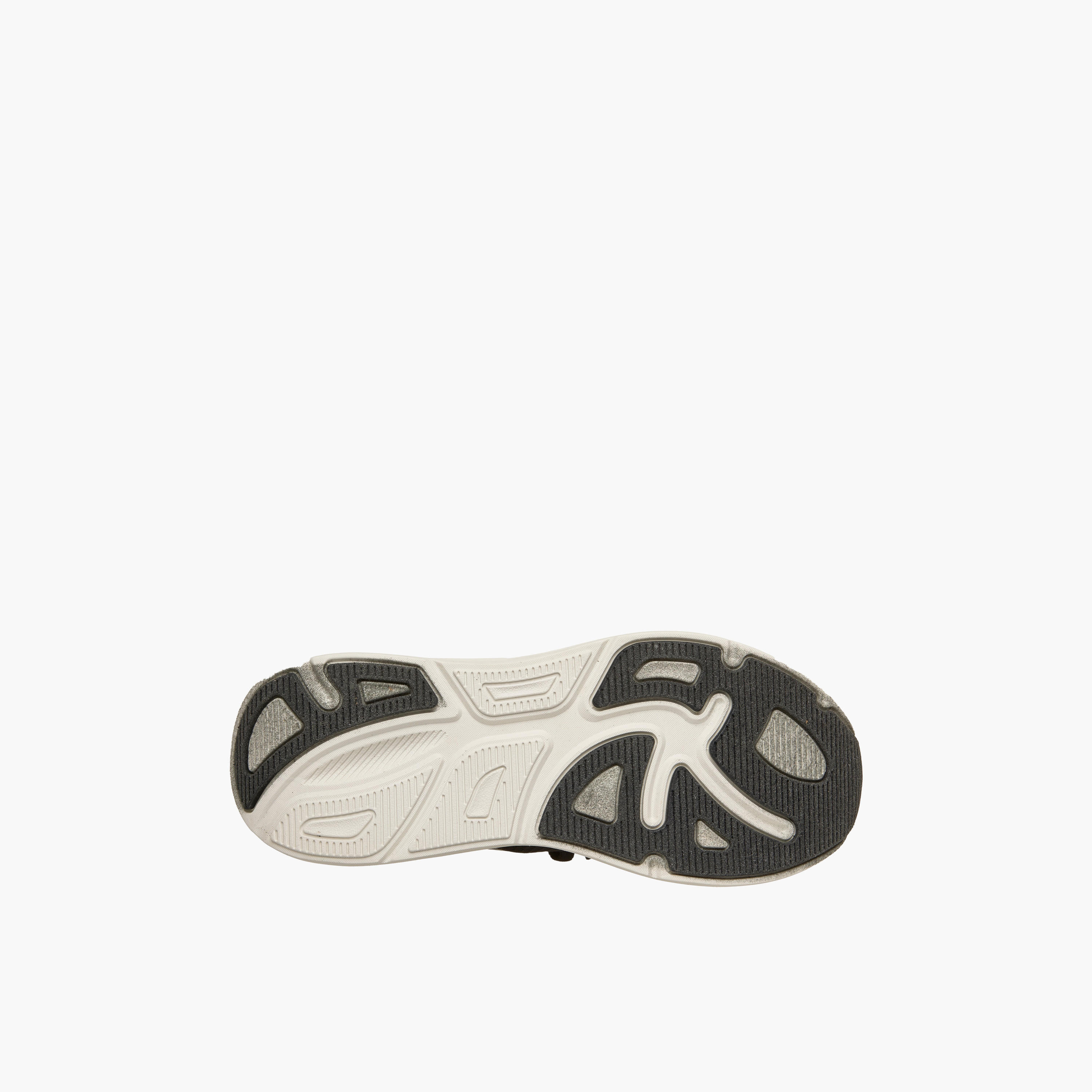 Skechers Men BOBS SKILLZ Slip-On Sports Shoes-sports-men-shoes-image-6