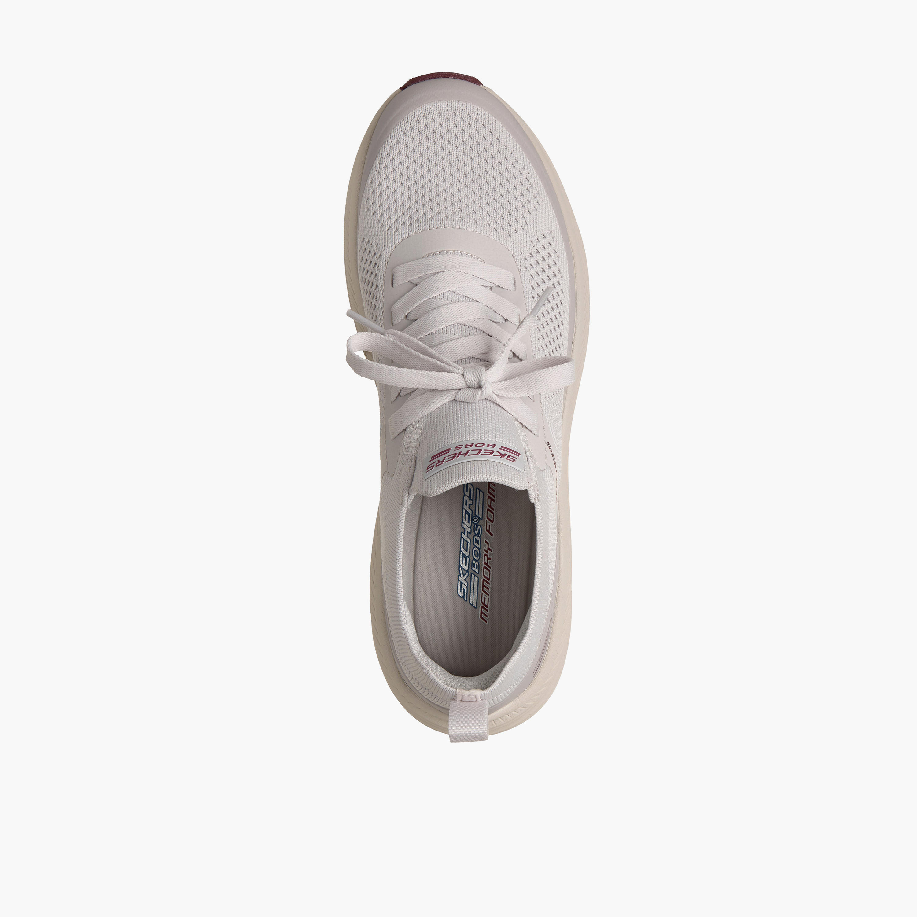 Skechers Men Bobs Skillz Lace Up Sports Shoes-sports-men-shoes-image-2