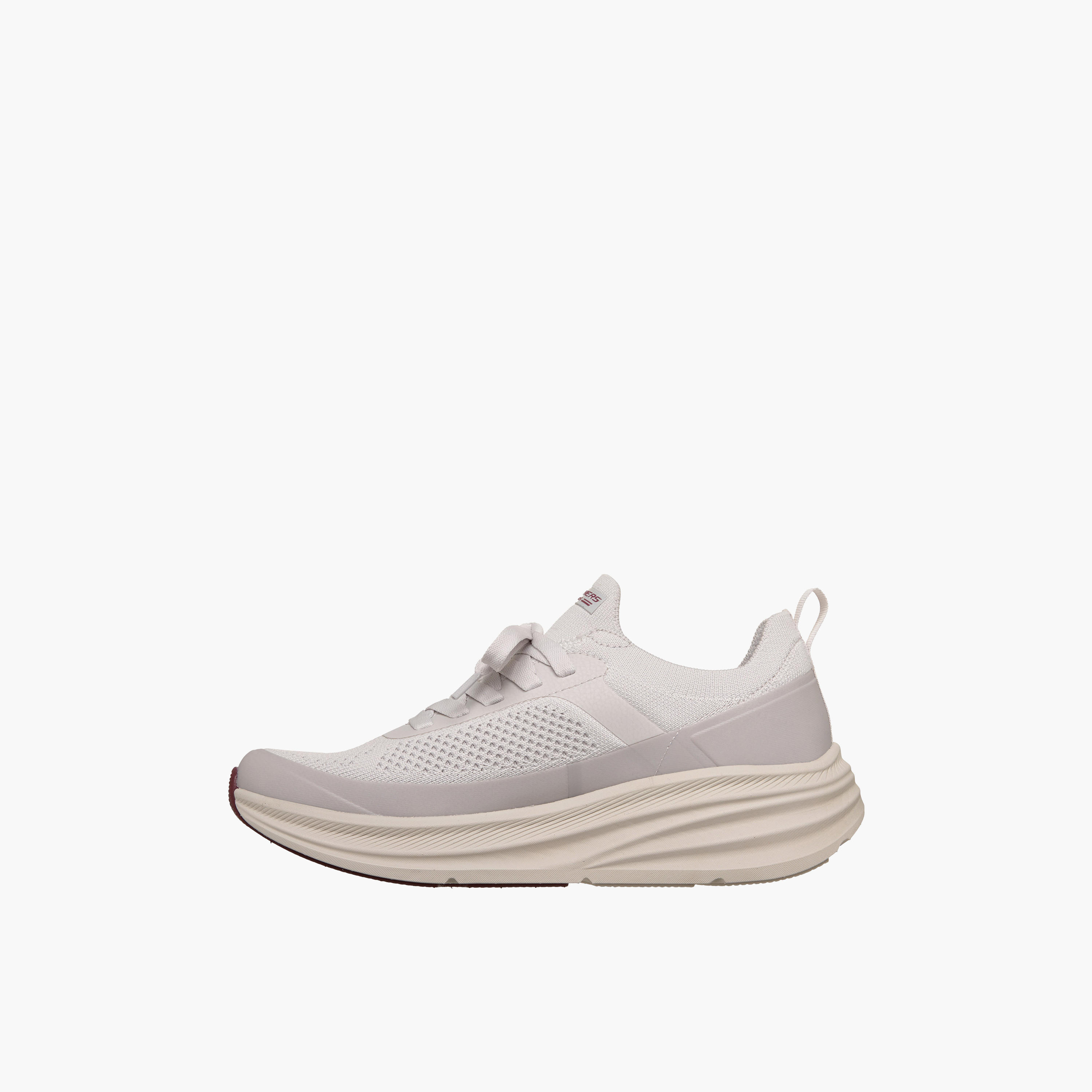 Skechers Men Bobs Skillz Lace Up Sports Shoes-sports-men-shoes-image-5